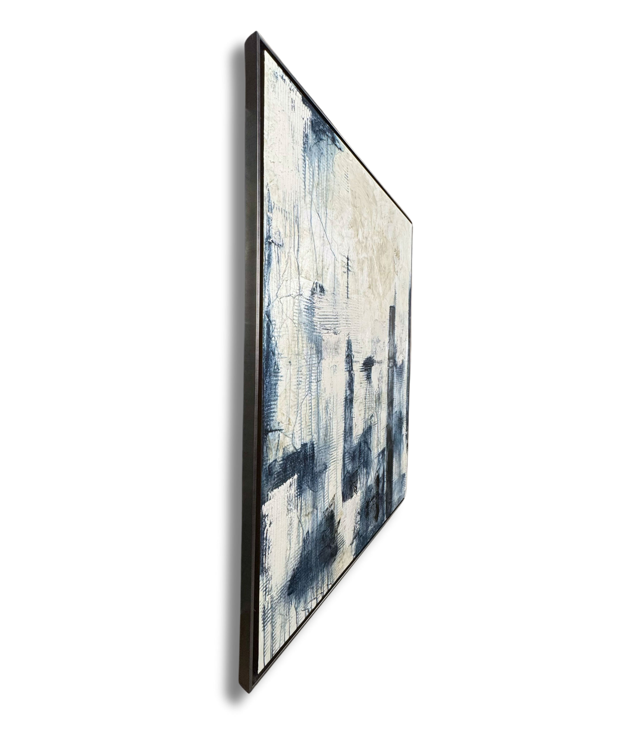 Cuadro Vestigio 113X153