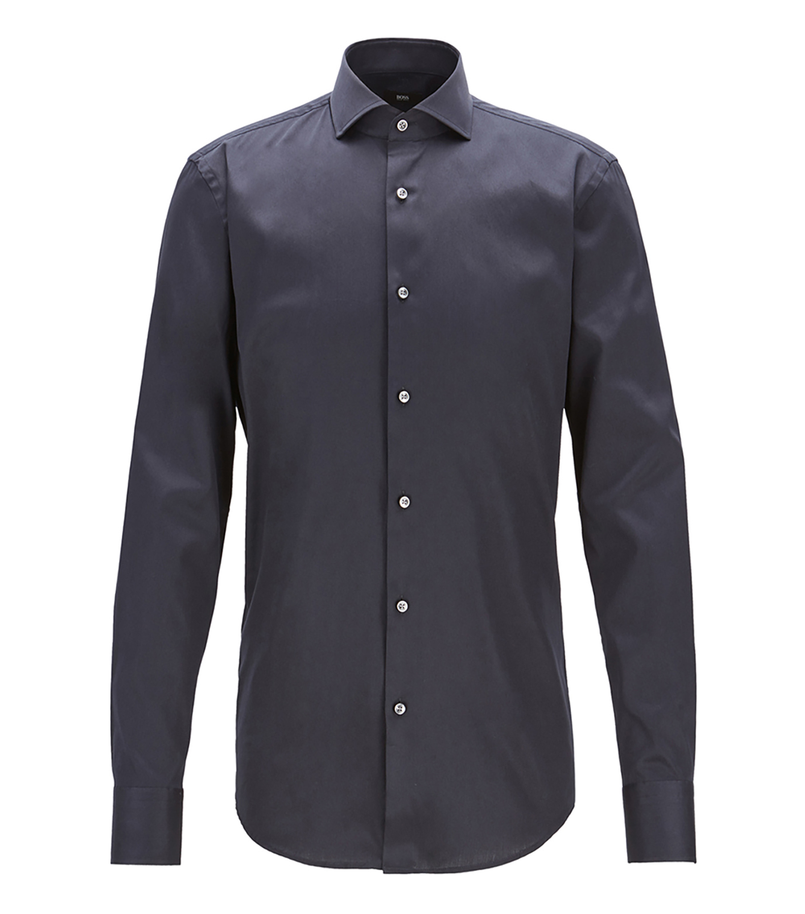 Camiseta boss hombre shop