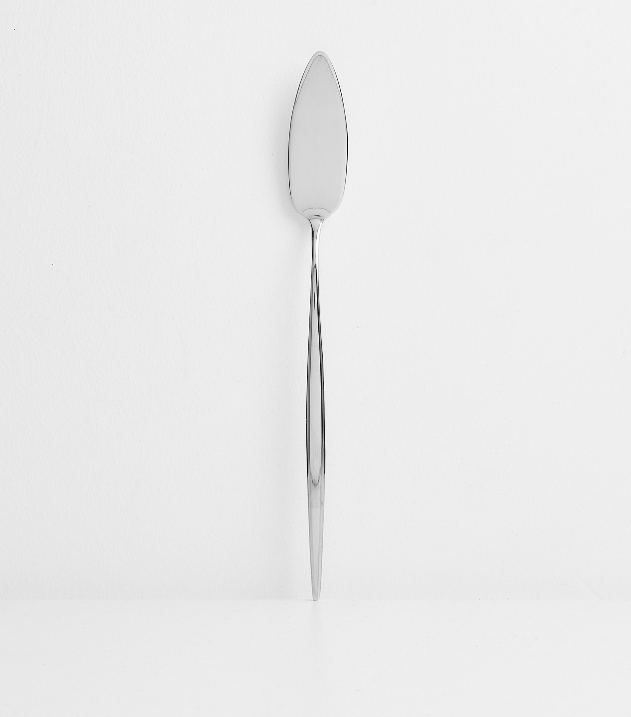 Pala para Pescado Elegance
