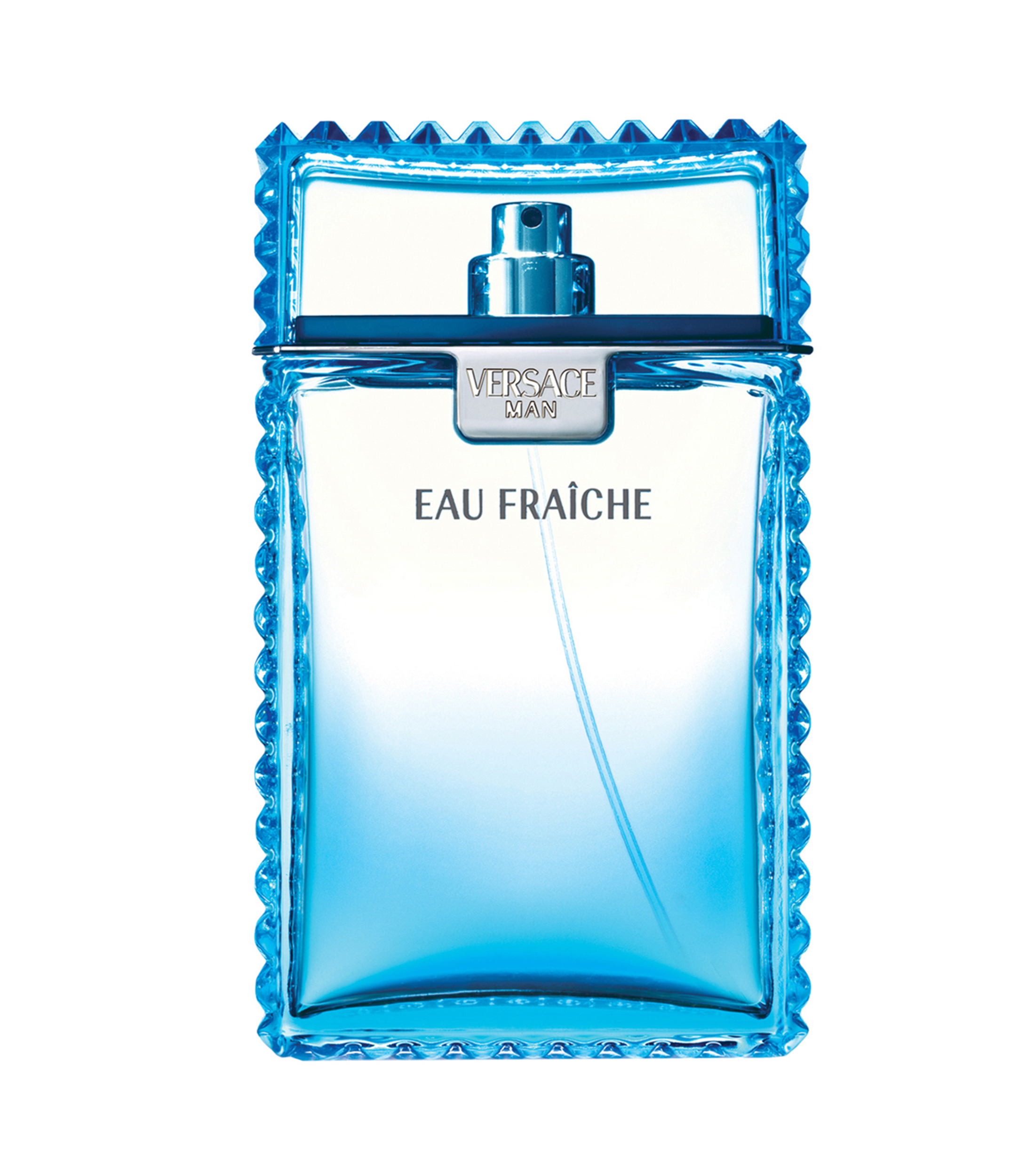 Perfumes fraiche de hombre mas 2025 vendidos