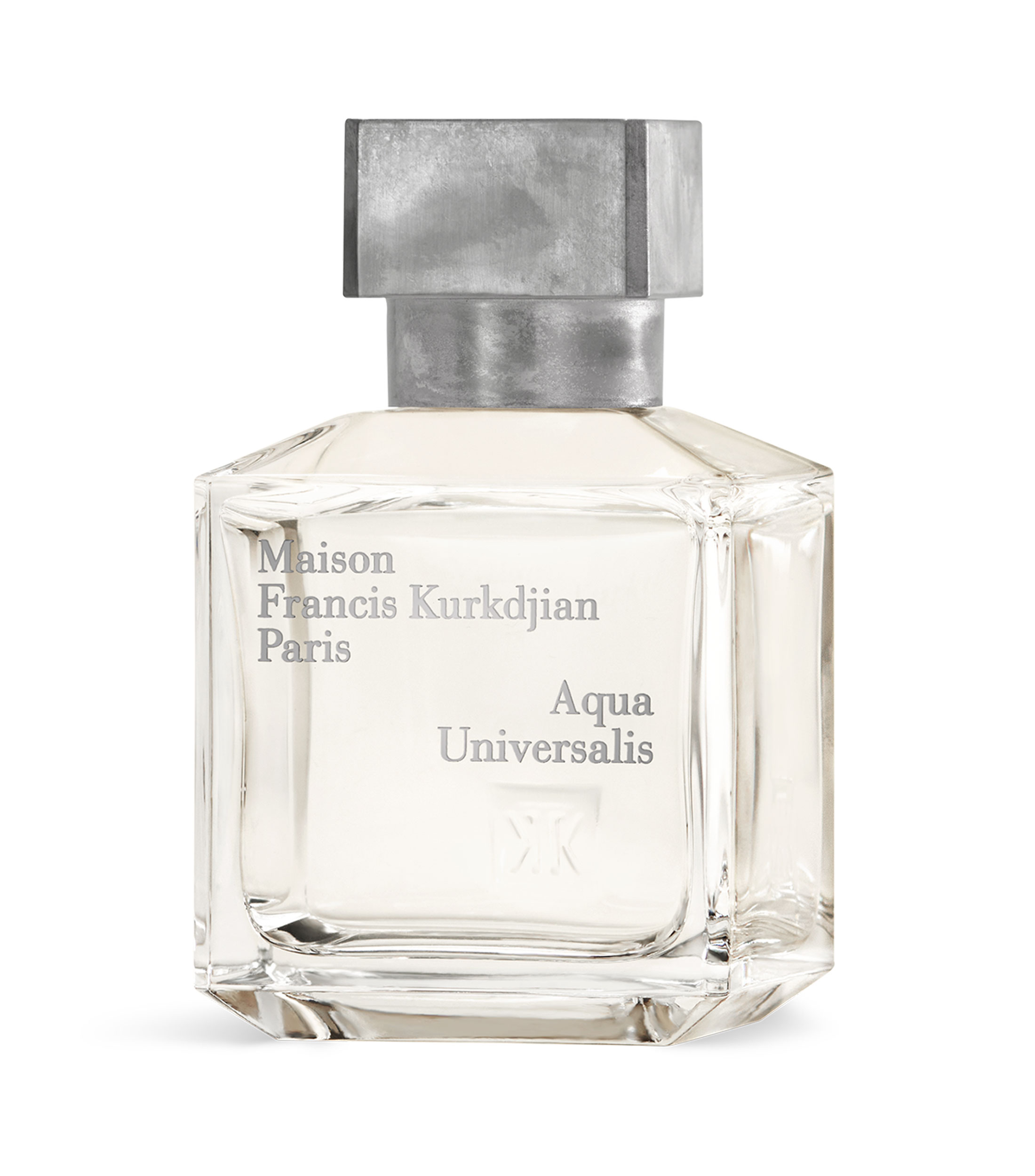 Perfume Aqua Universalis Eau de Toilette 70 ml Unisex