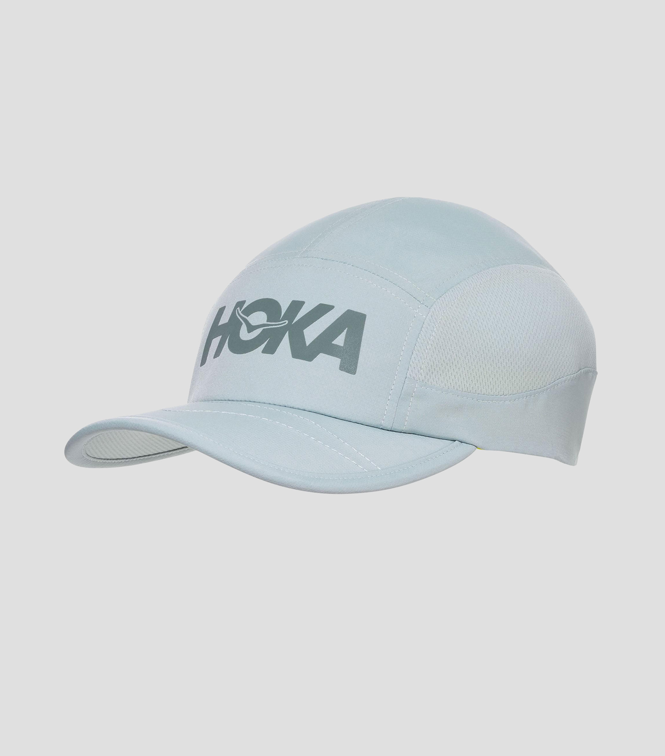 Gorra para correr Unisex