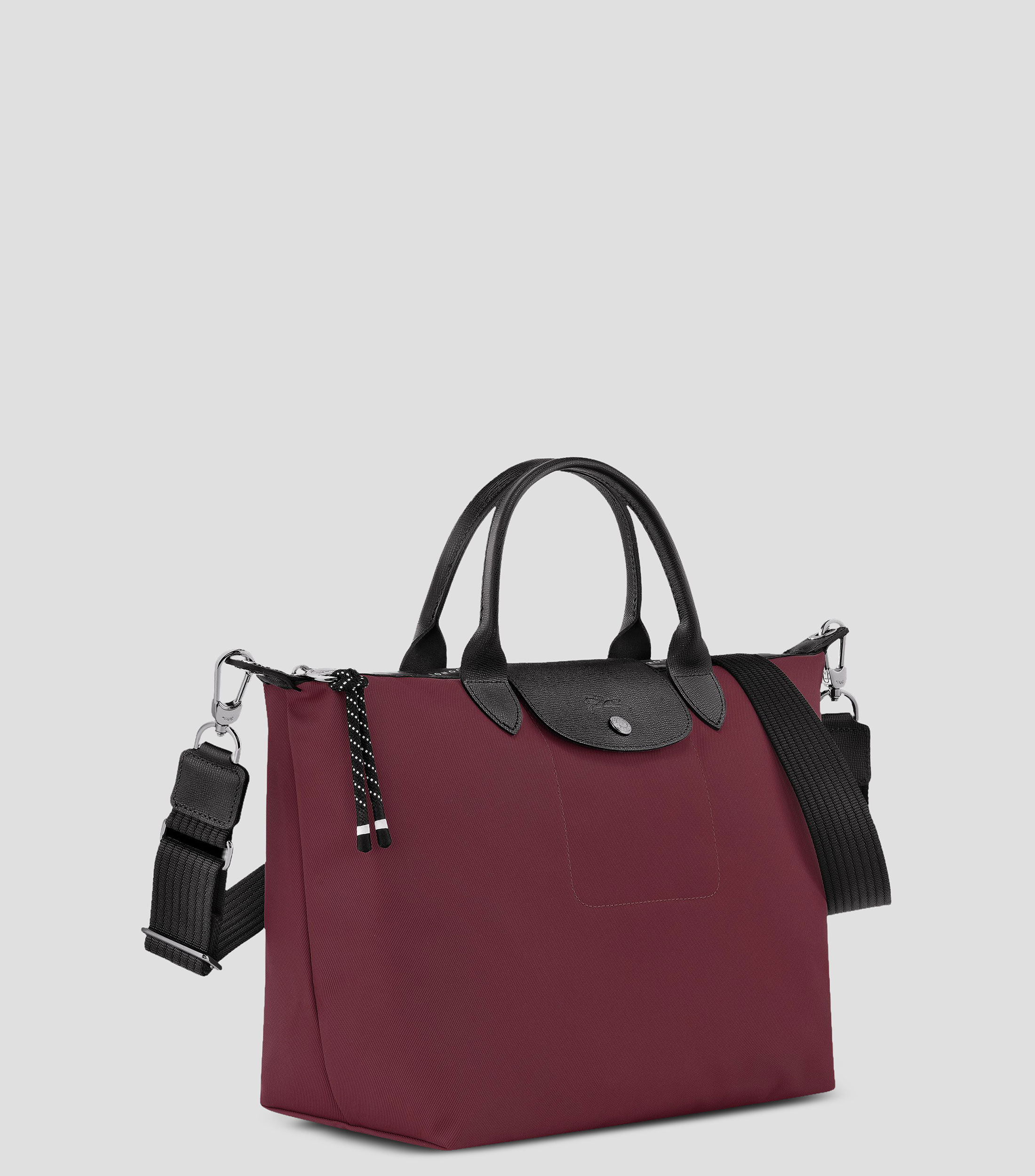 Bolsa Tote lisa Mujer