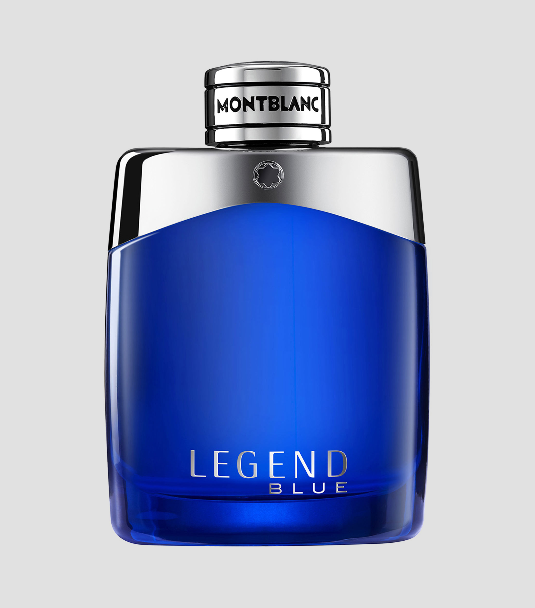 Perfume Legend Blue, Eau de Parfum 100 ml para Hombre
