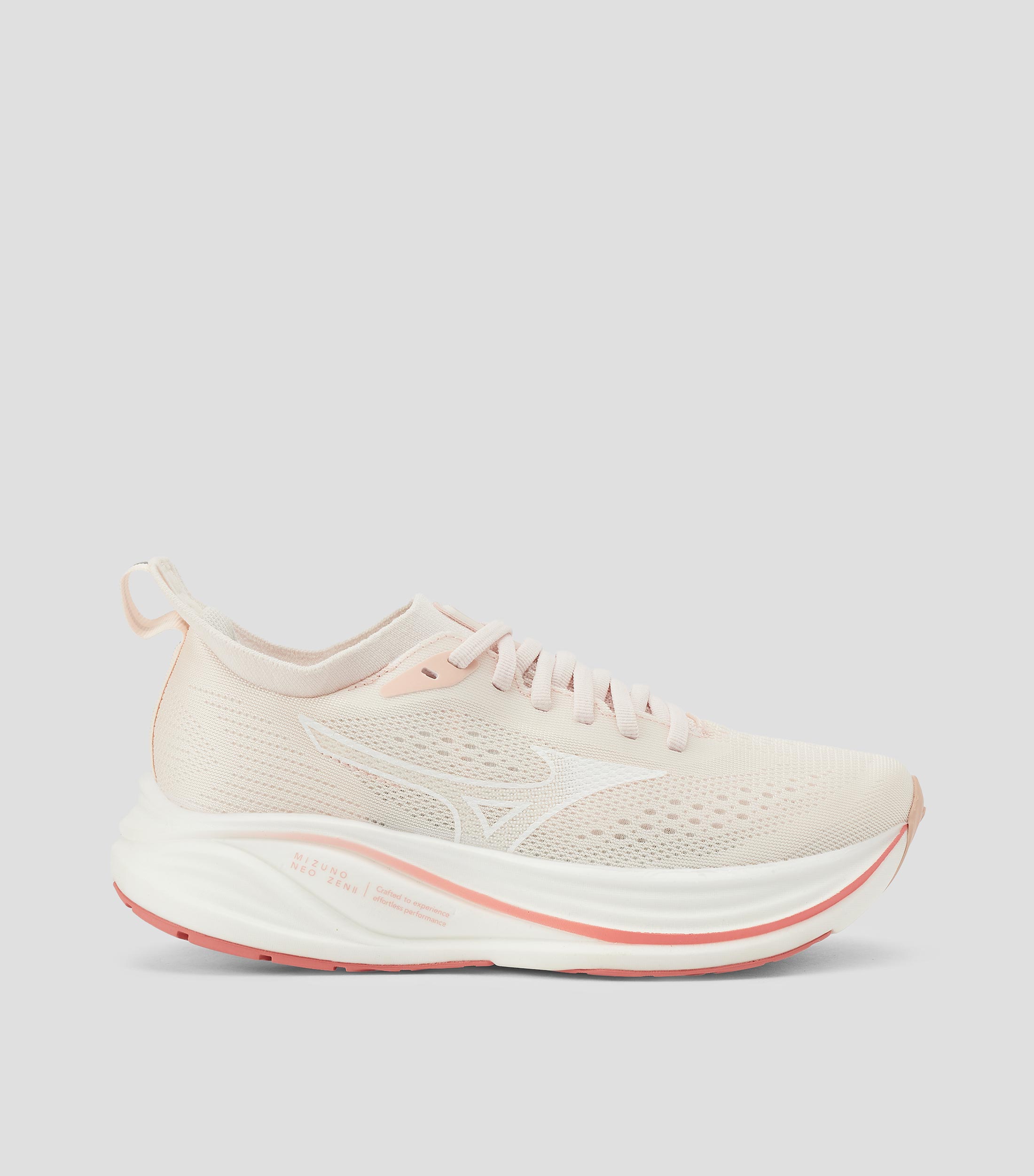 Tenis para correr Mujer