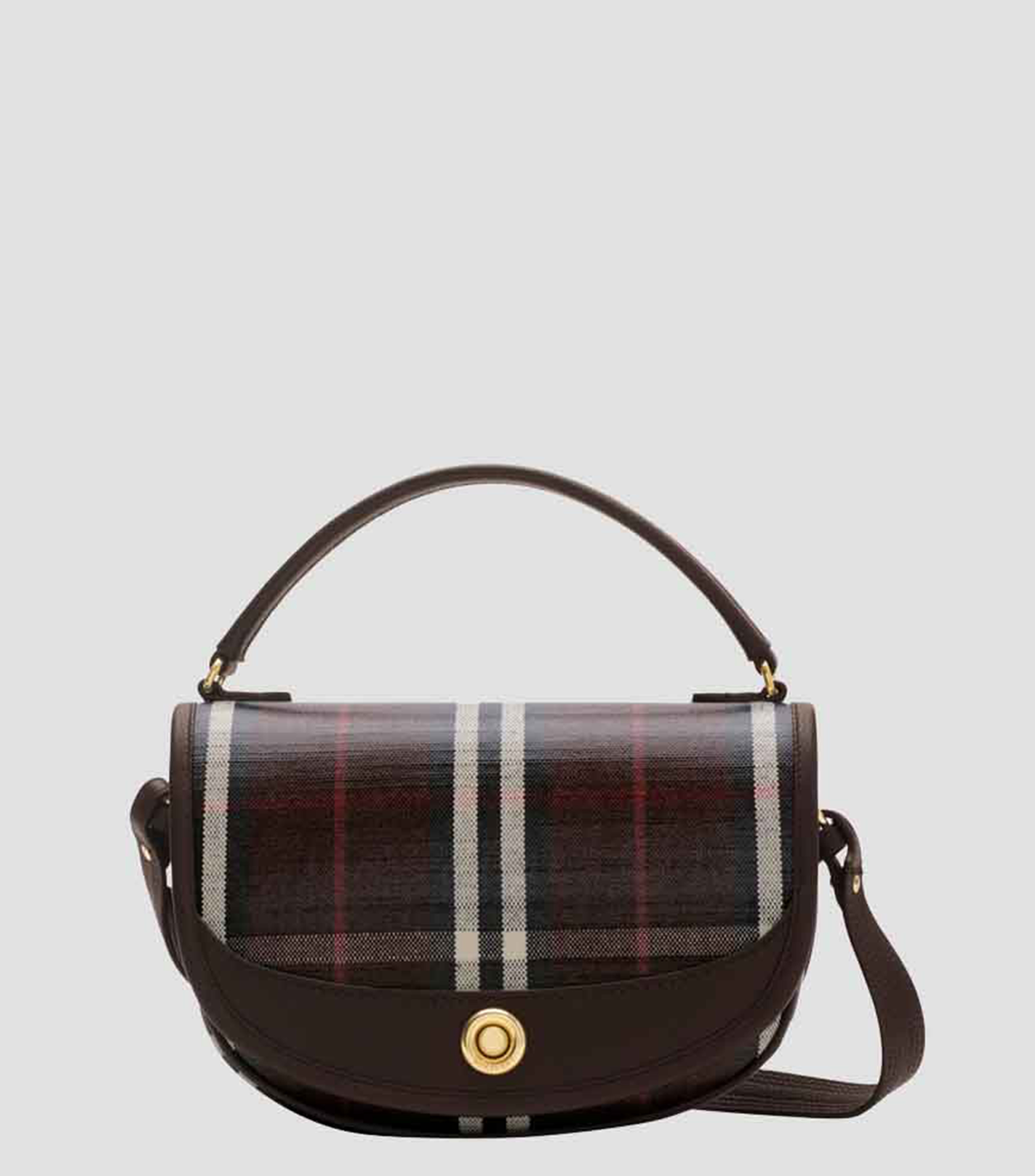 Bolsa Check