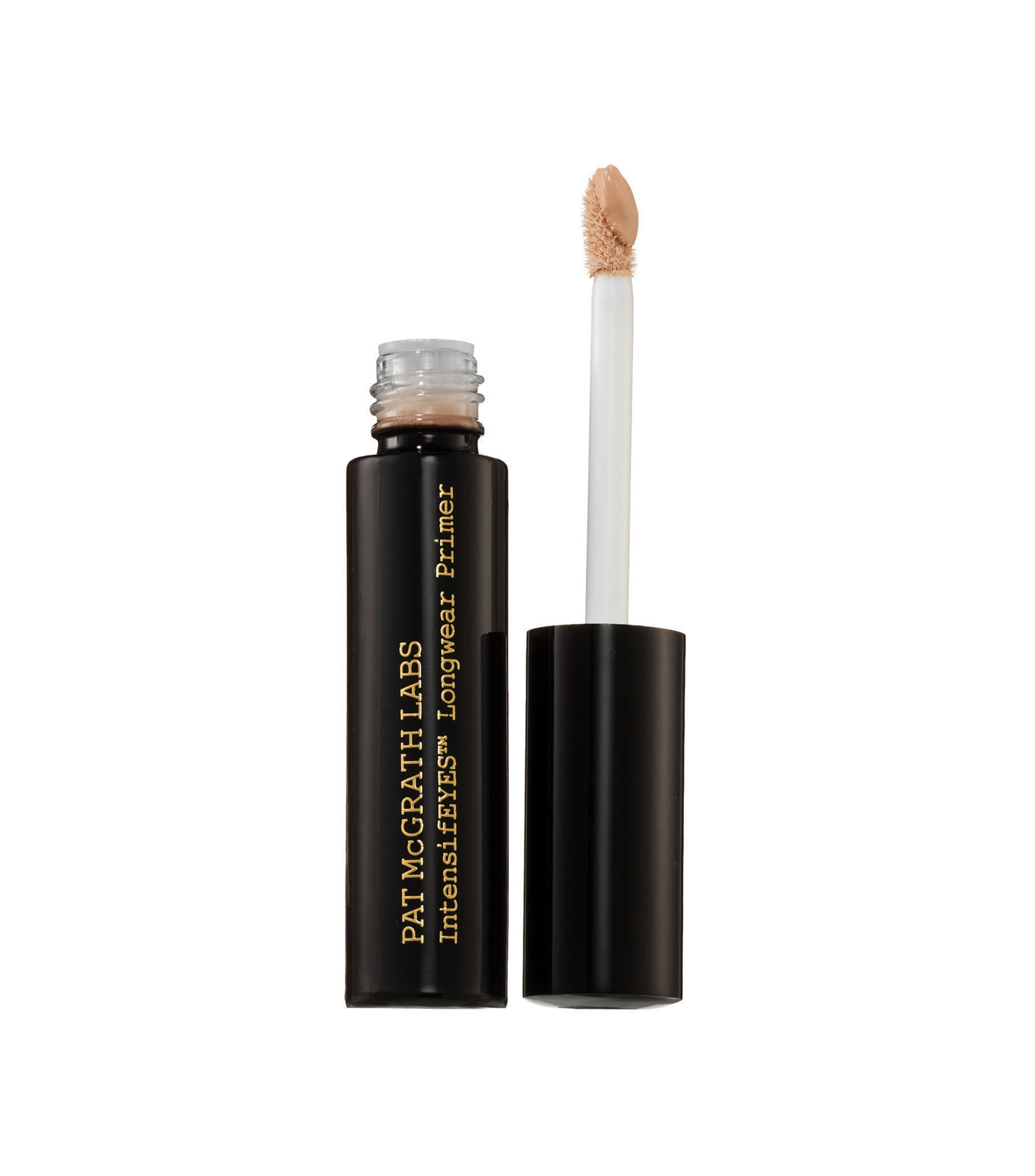Eye Primer Intensifeyes, 5 ml