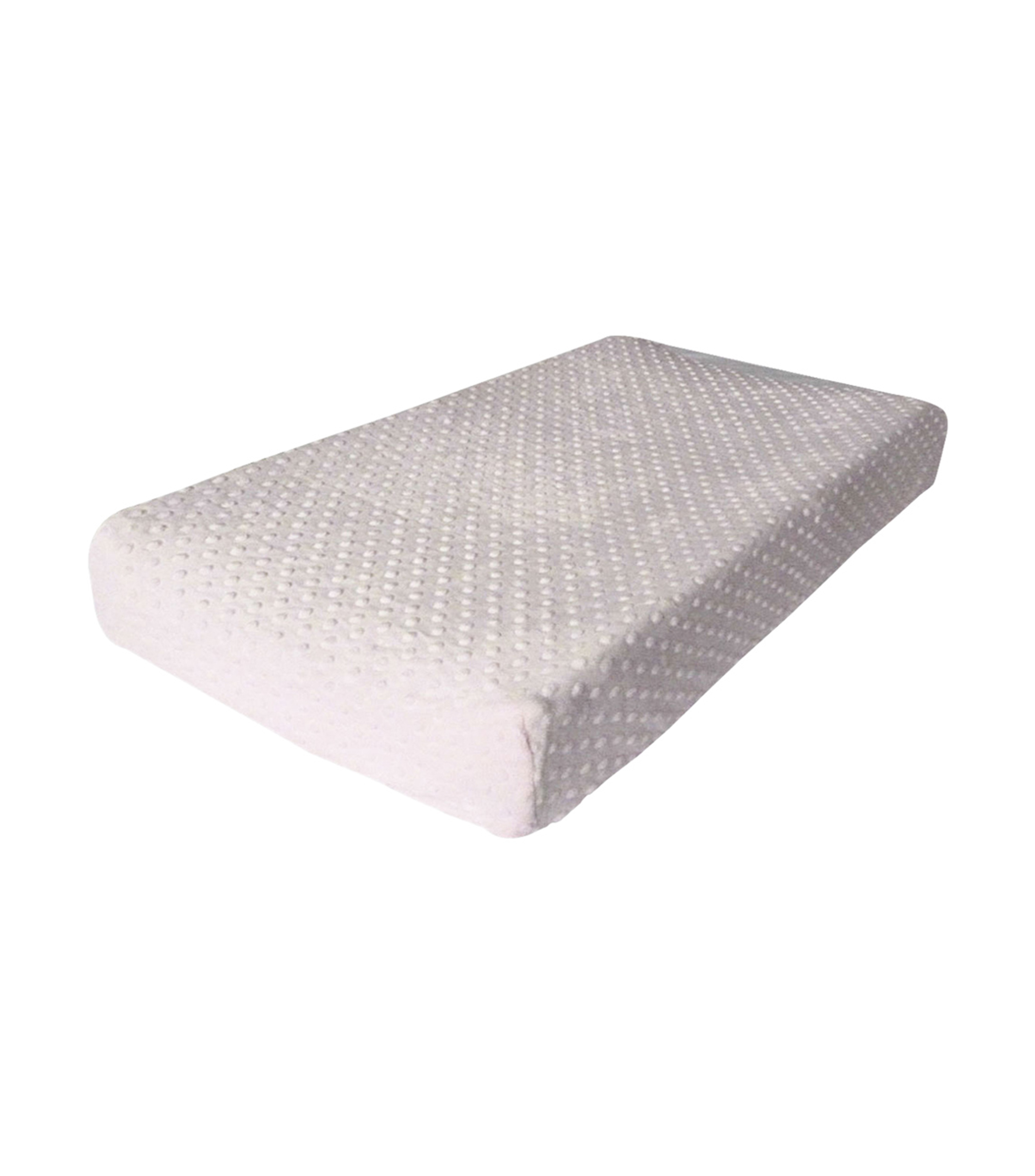 Protector para Colchón Cambiador