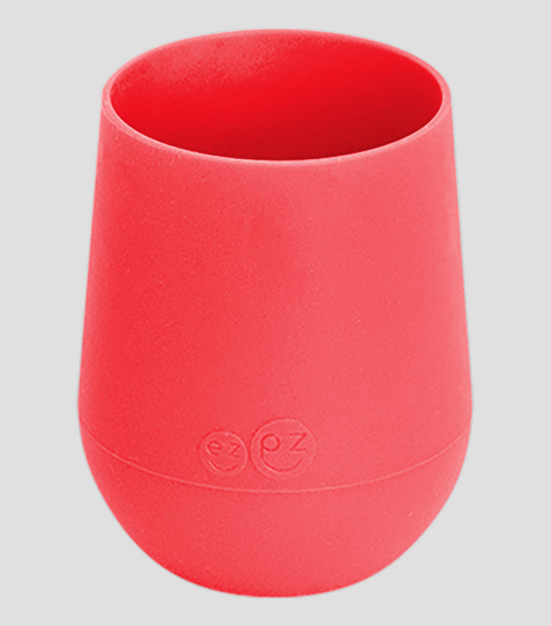 Vaso Entrenador para Bebé