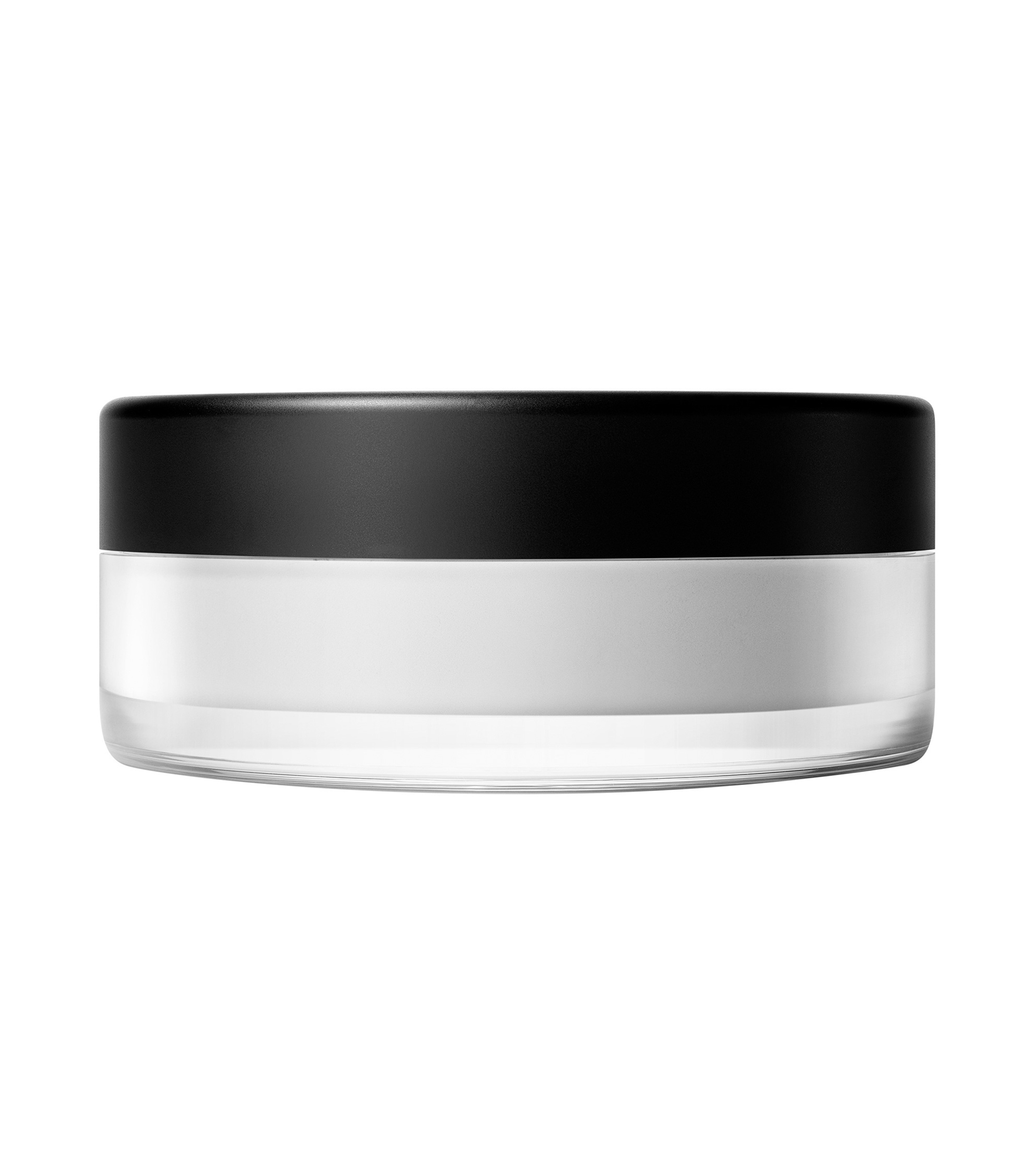 Polvo fijador suelto, Studio Fix Pro Set + Blur Weightless Loose Powder, 12 gr