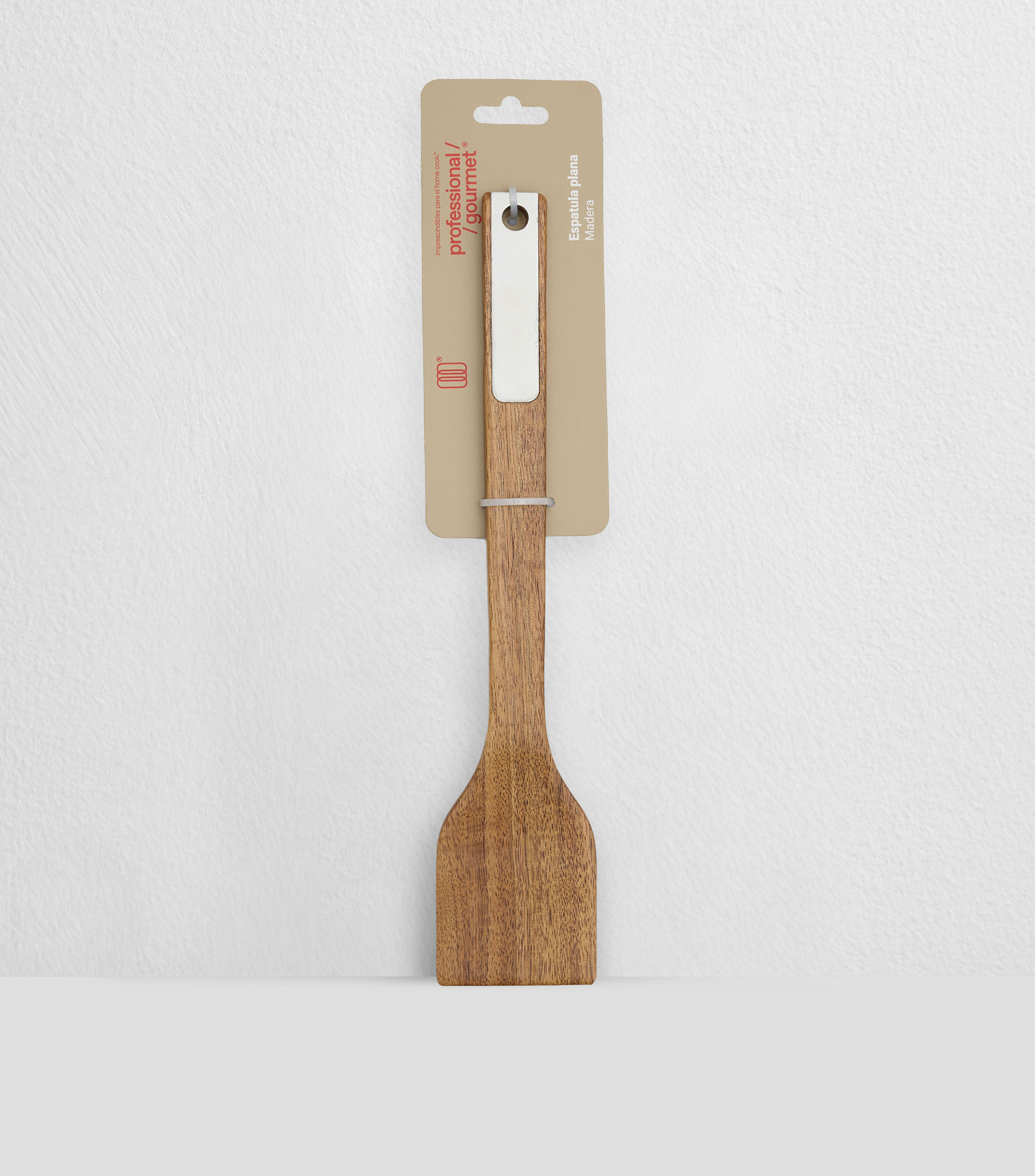 Volteador en madera