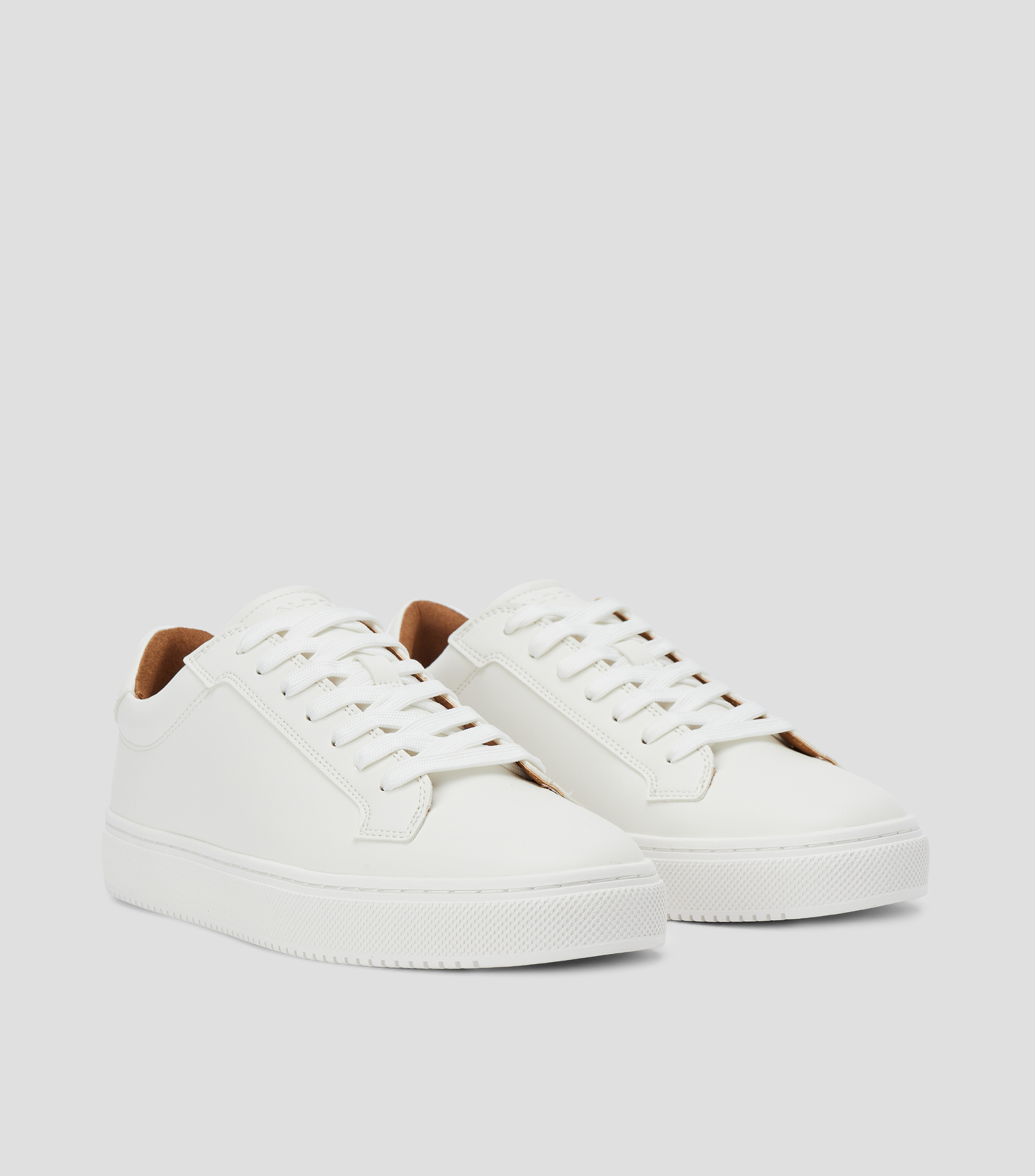 Tenis Casuales Sebbi-100 Hombre