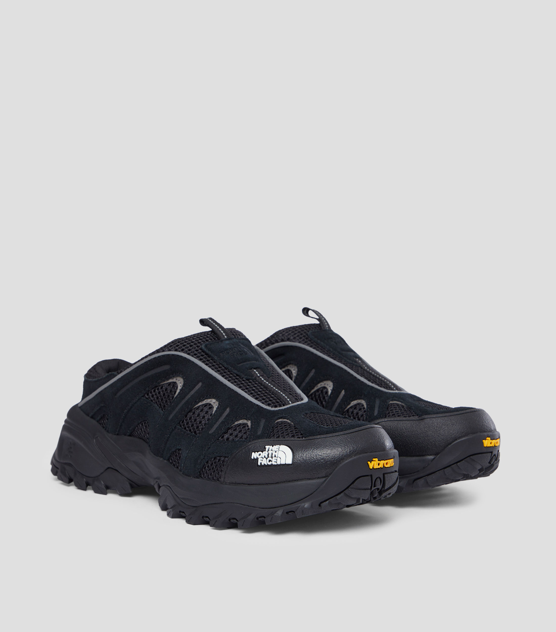 Tenis casuales Hedgehog 06 Hombre