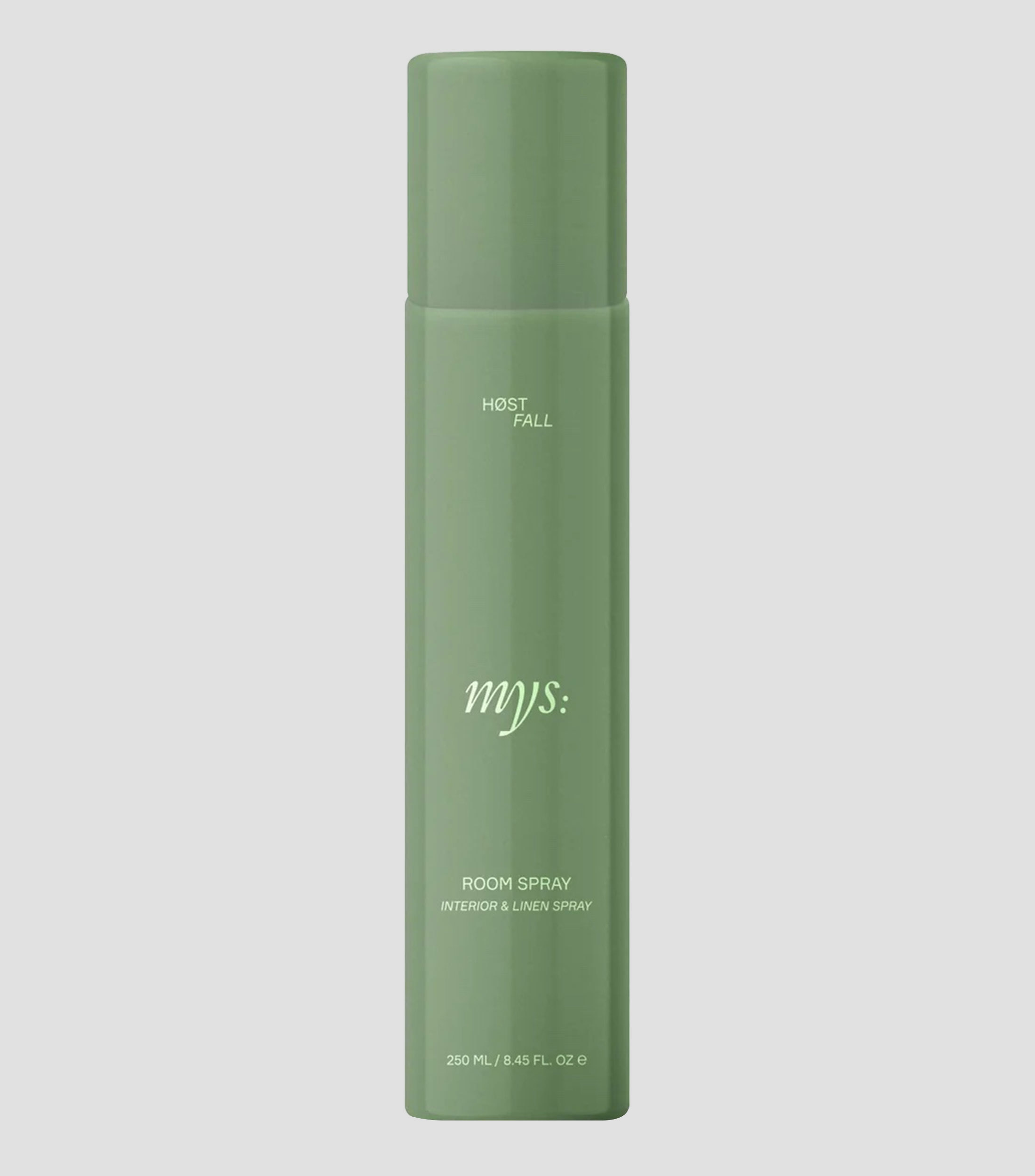 Spray Aromatizante Fall