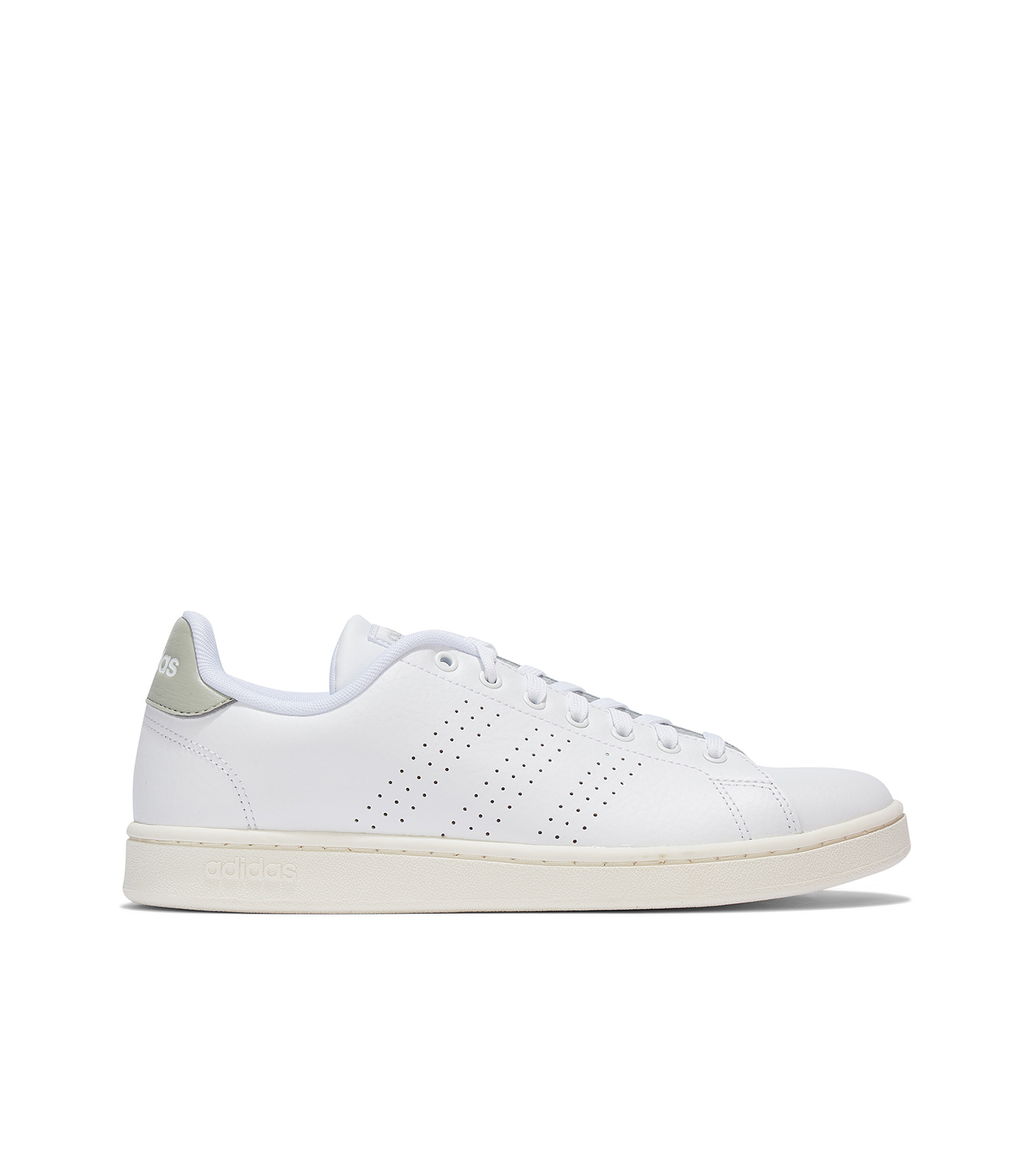 Adidas Tenis Advantage Hombre