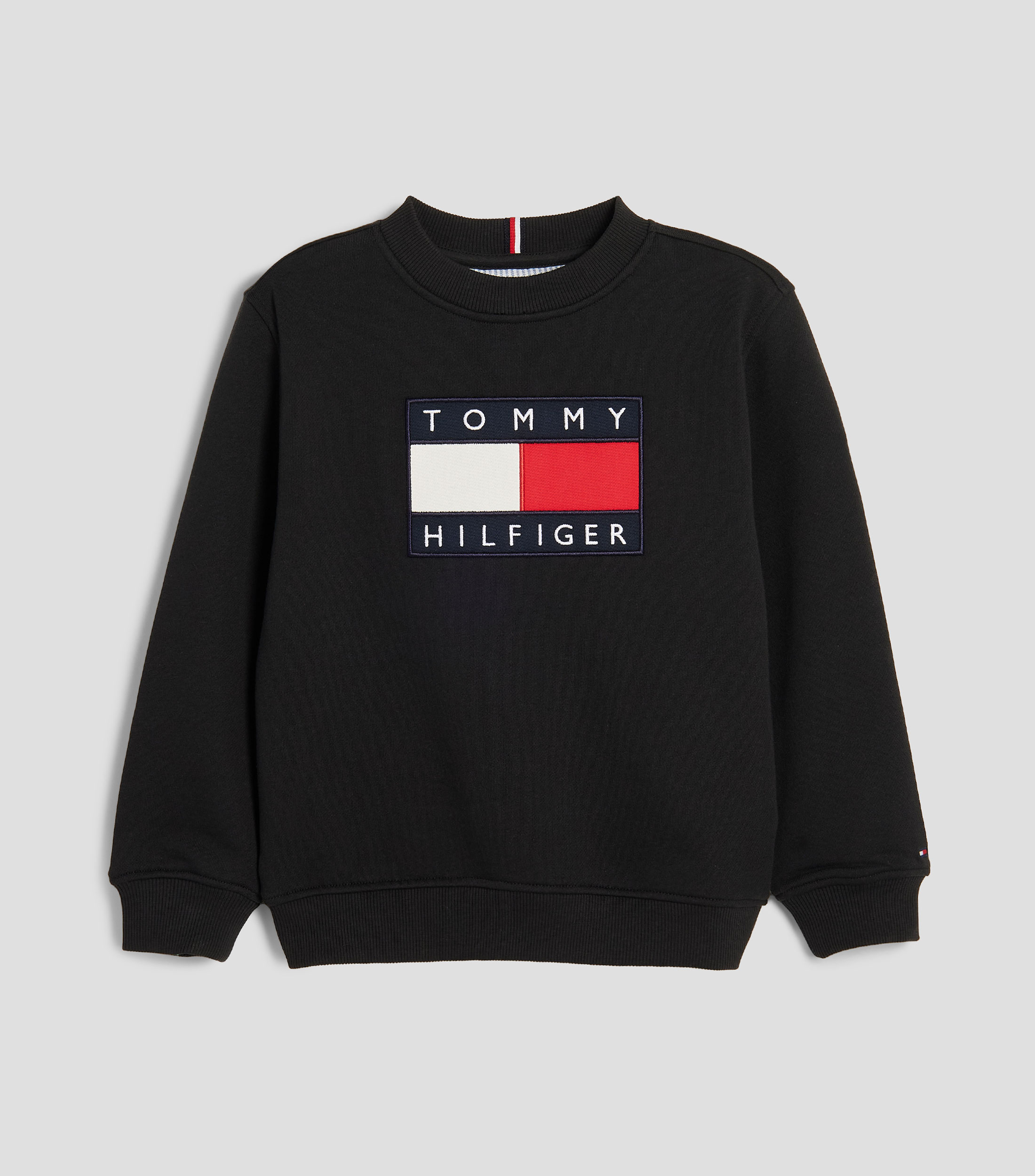Sudadera Niño