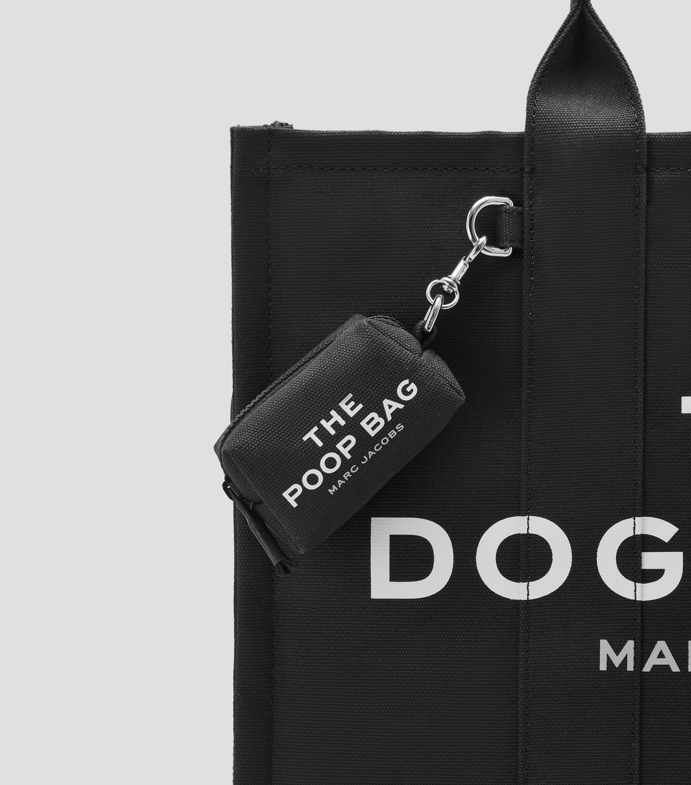 Bolsa Tote Mujer