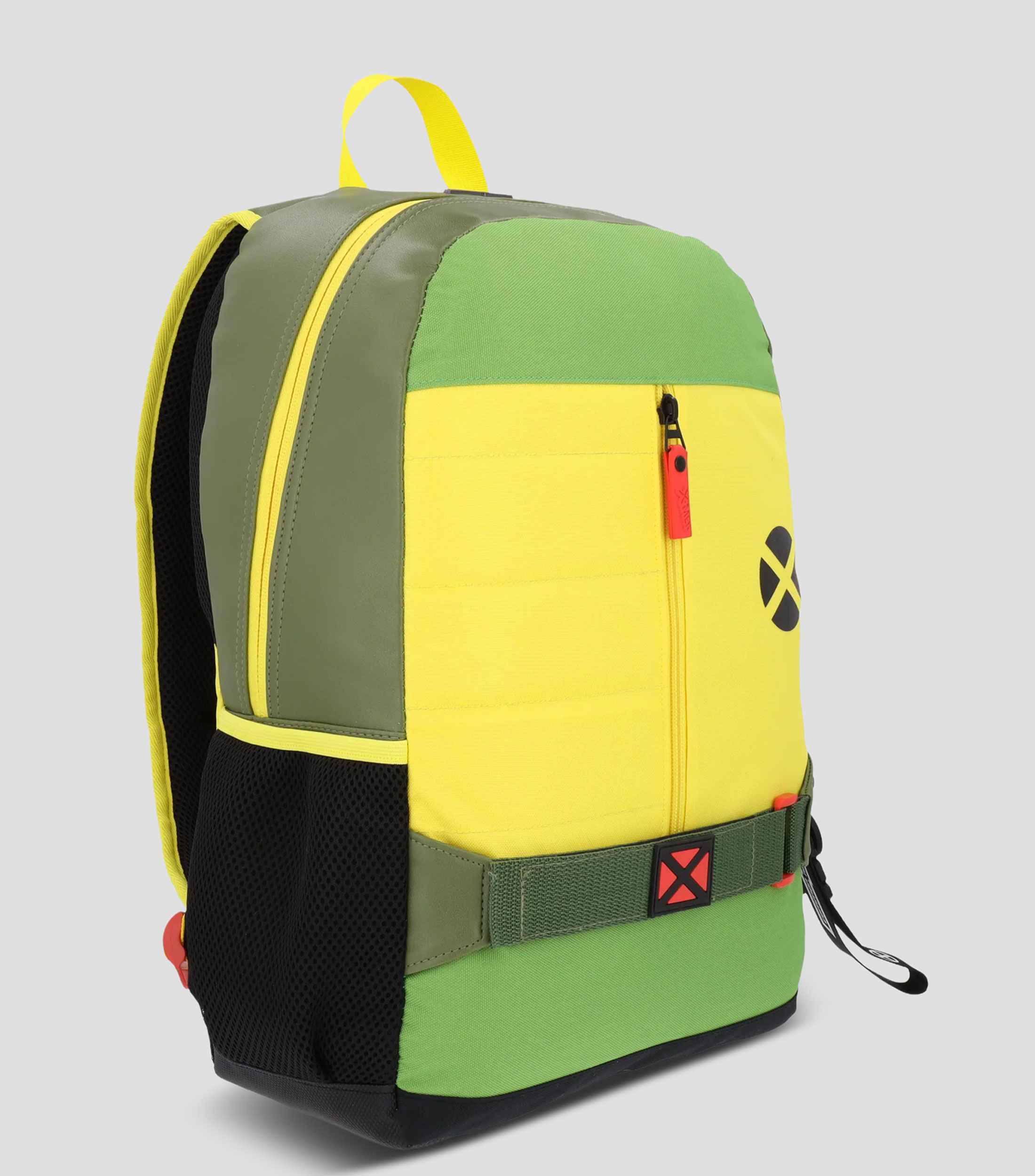 Mochila escolar Niños