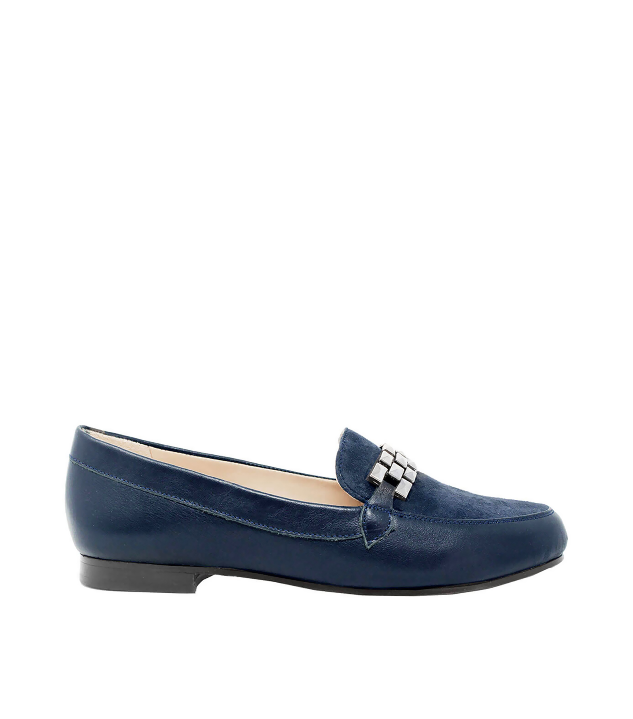 Mocasines mujer palacio de hierro clearance
