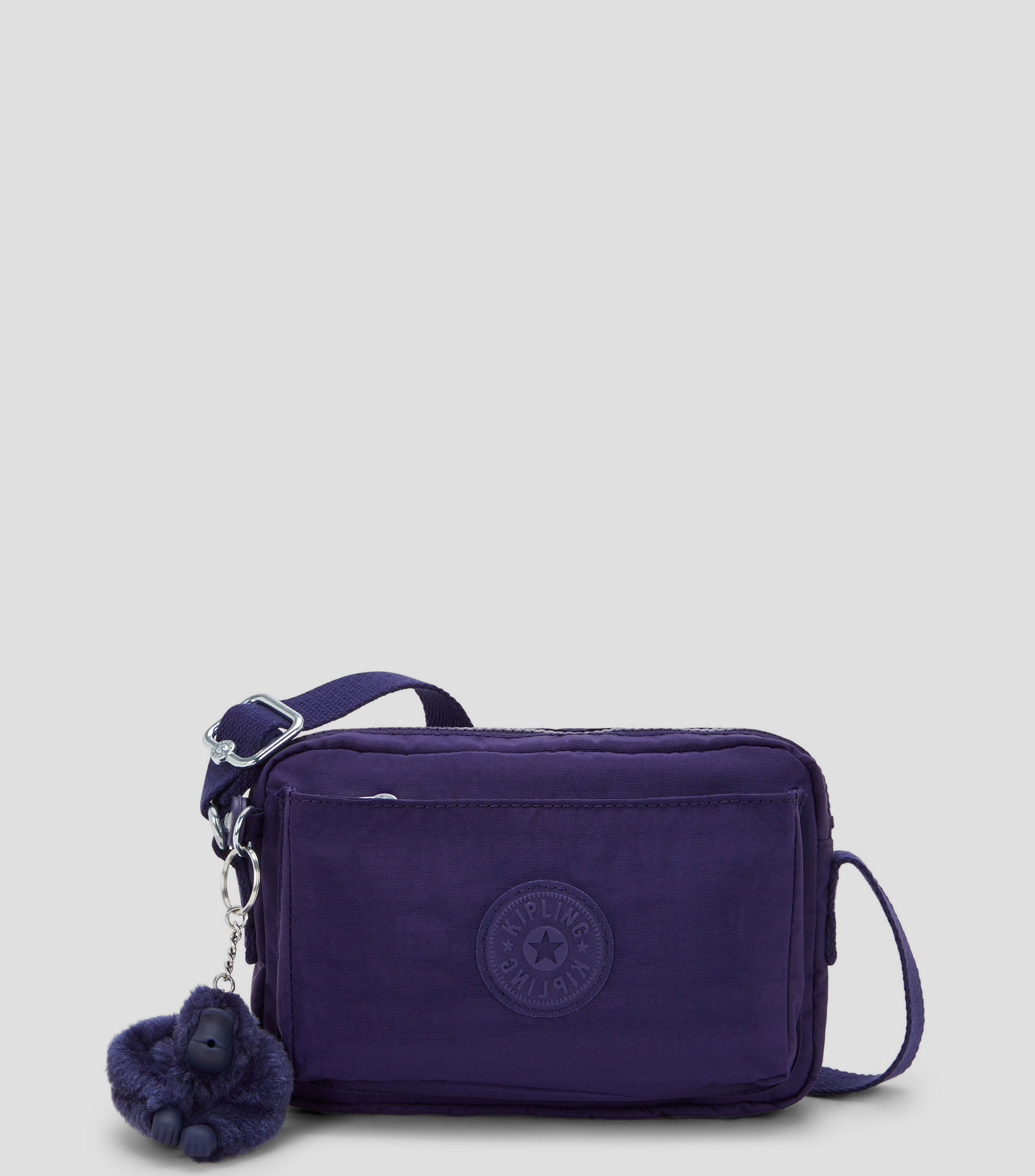 Bolsa crossbody Abanu lisa Mujer