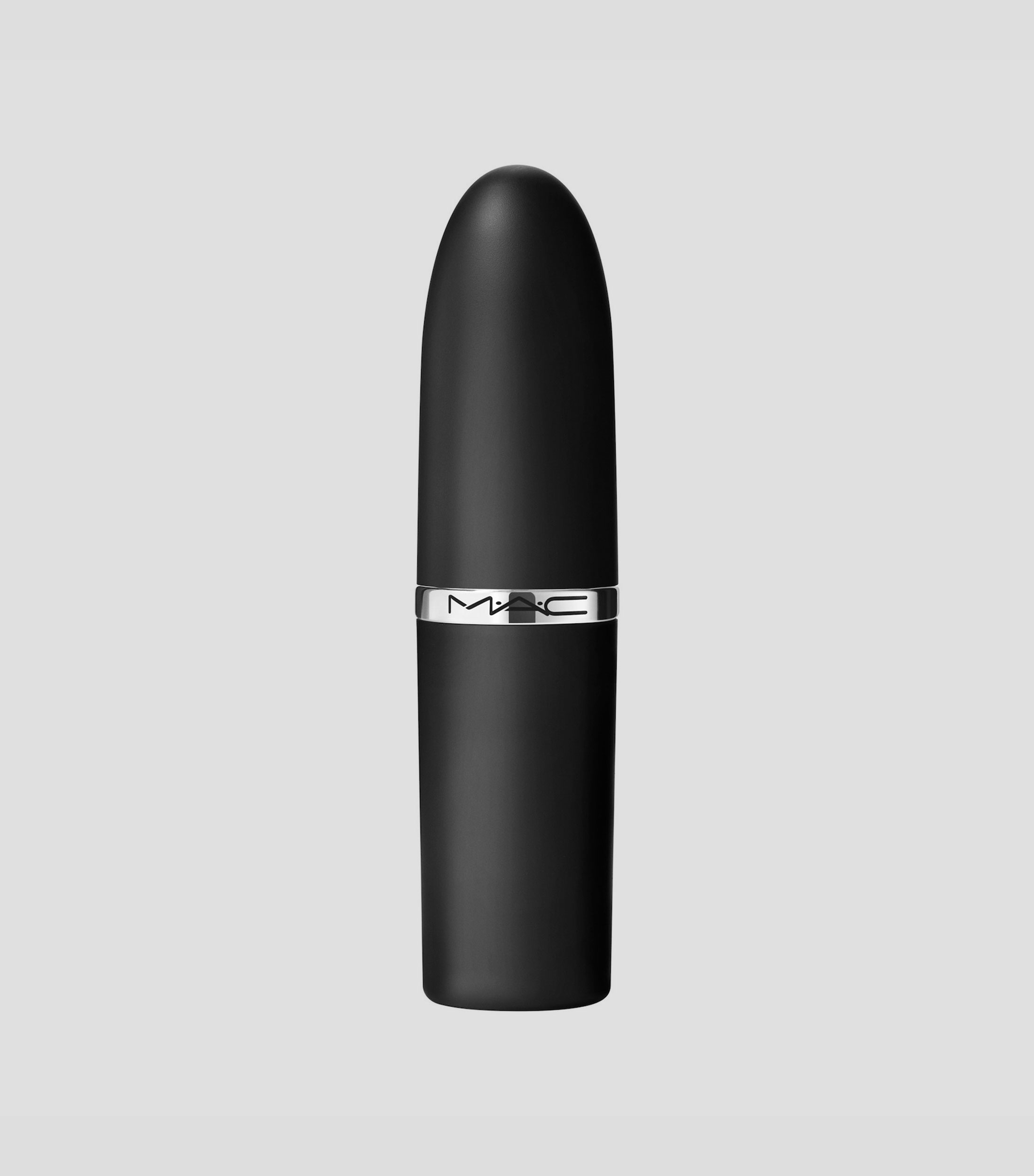 Labial en barra de larga duración mate Macximal Silky, 3.5 gr