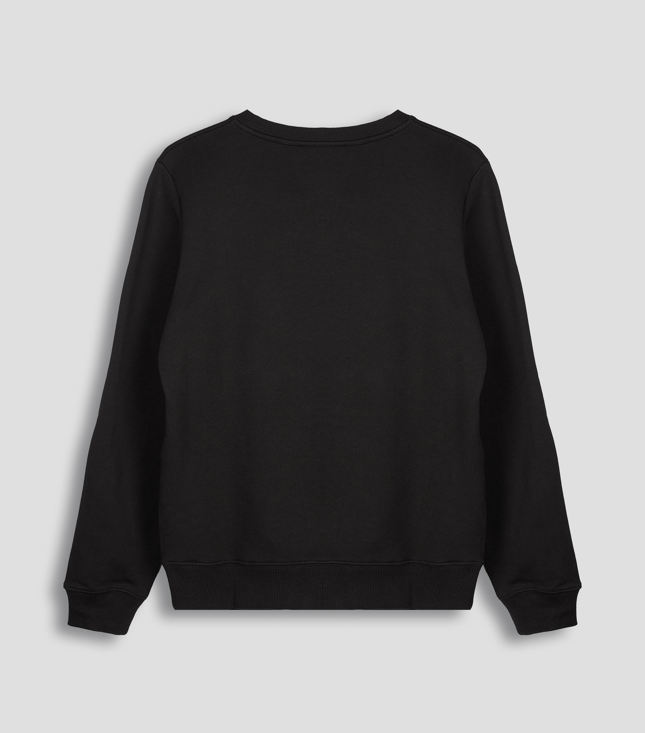 Sudadera pullover Niño