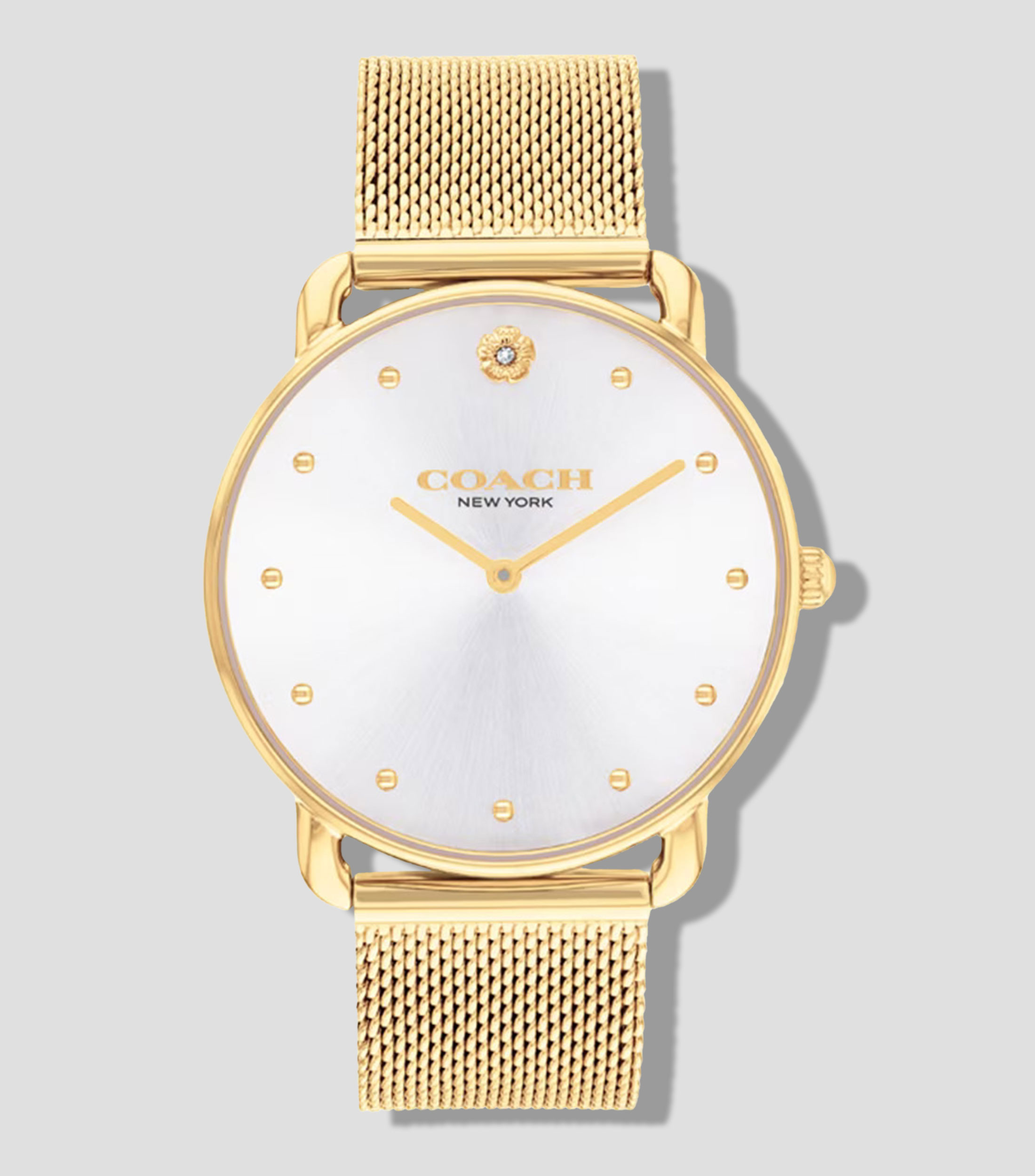 Palacio de hierro relojes dama online