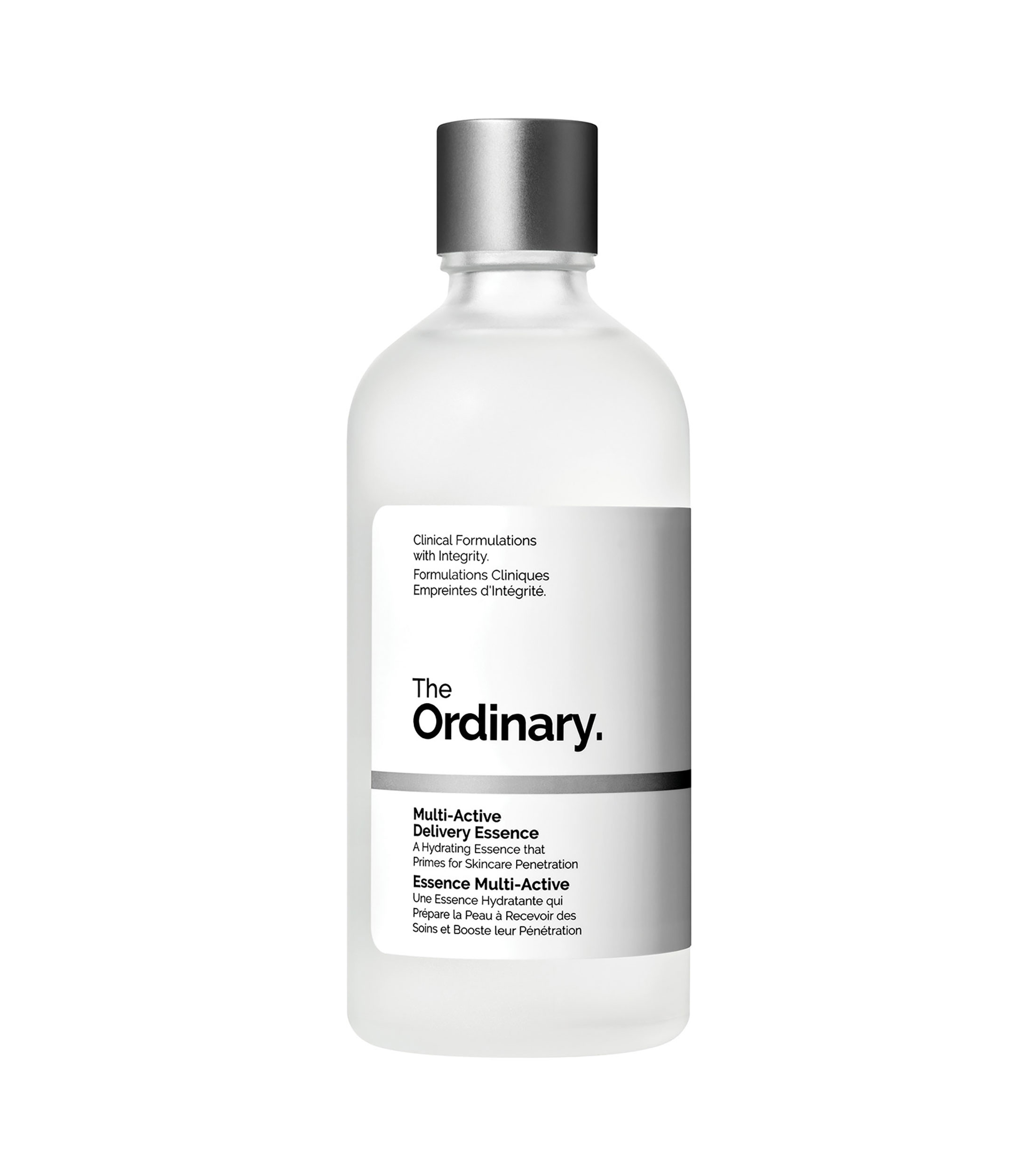 Suero Multi-Active Delivery Essence, 100 ml