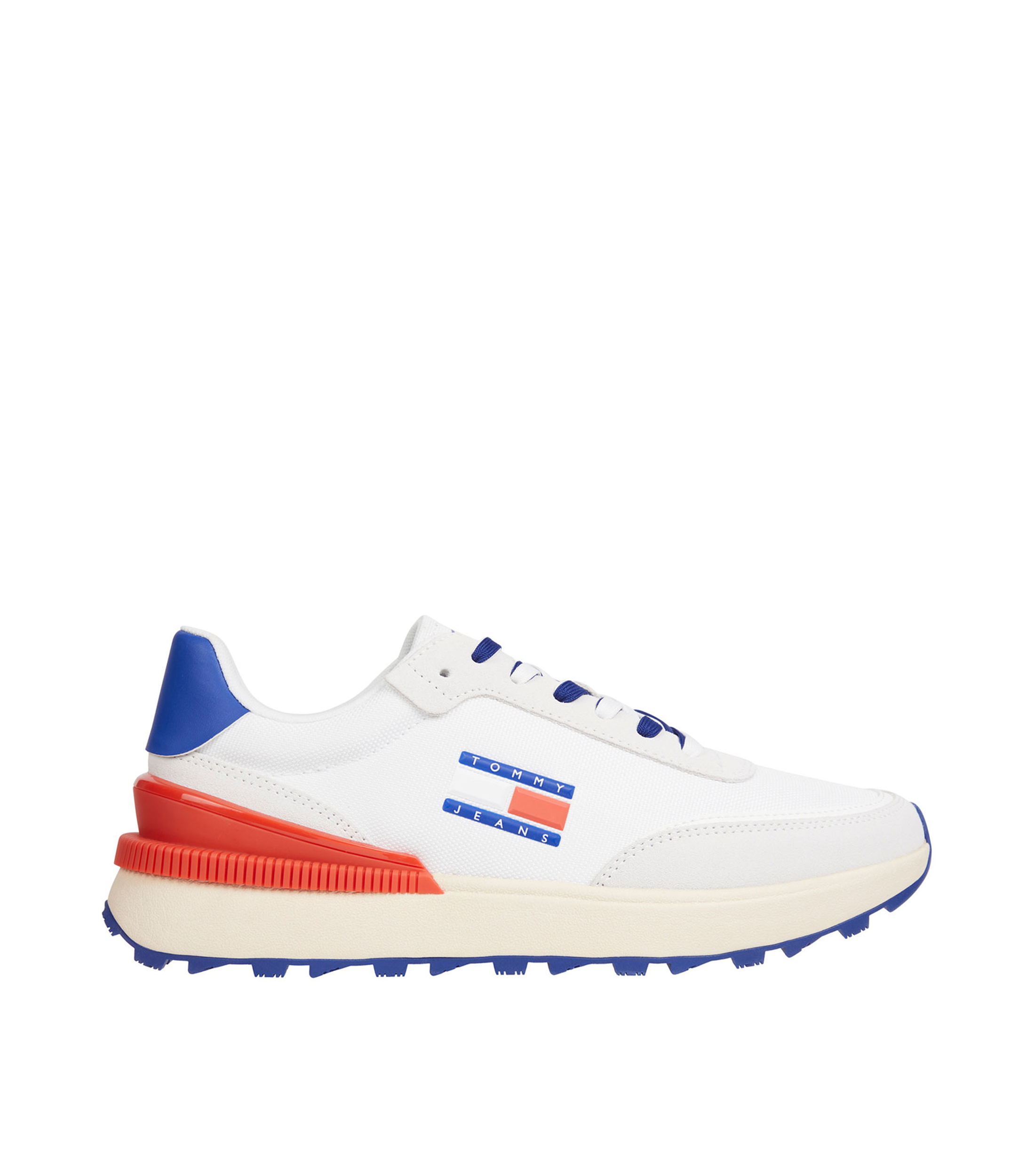 Palacio de hierro tenis tommy 2025 hilfiger
