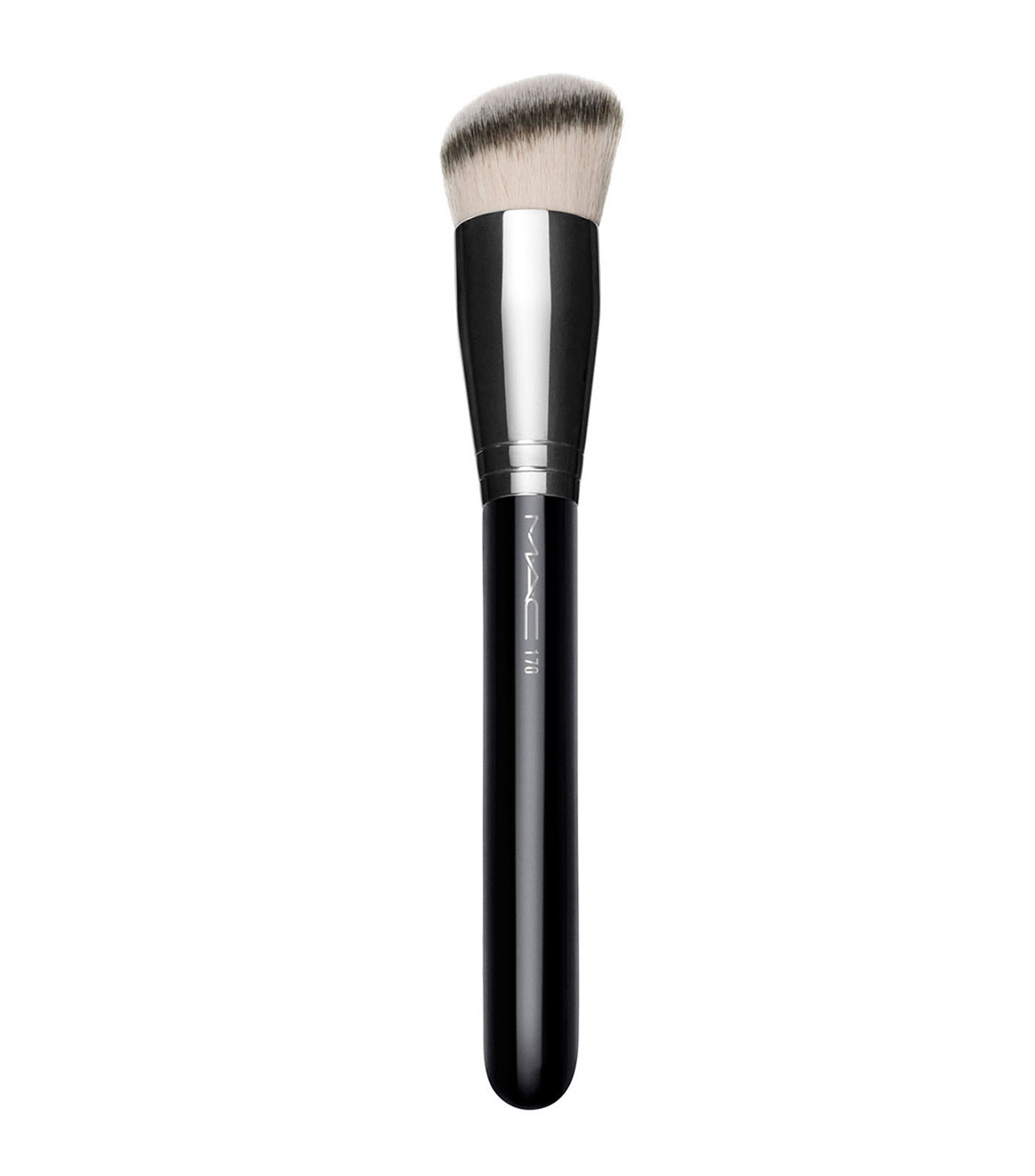 Brocha 170 Synthetic Rounded Slant