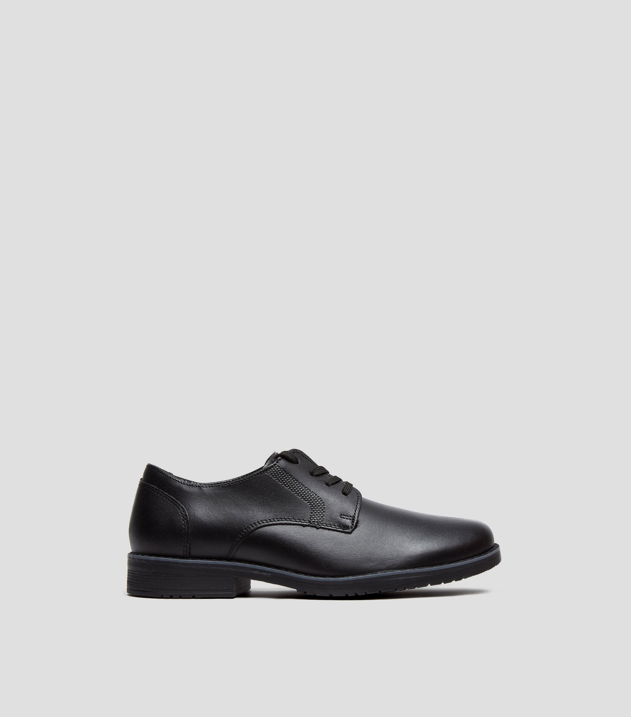 Zapato Arcade 50914 Negro