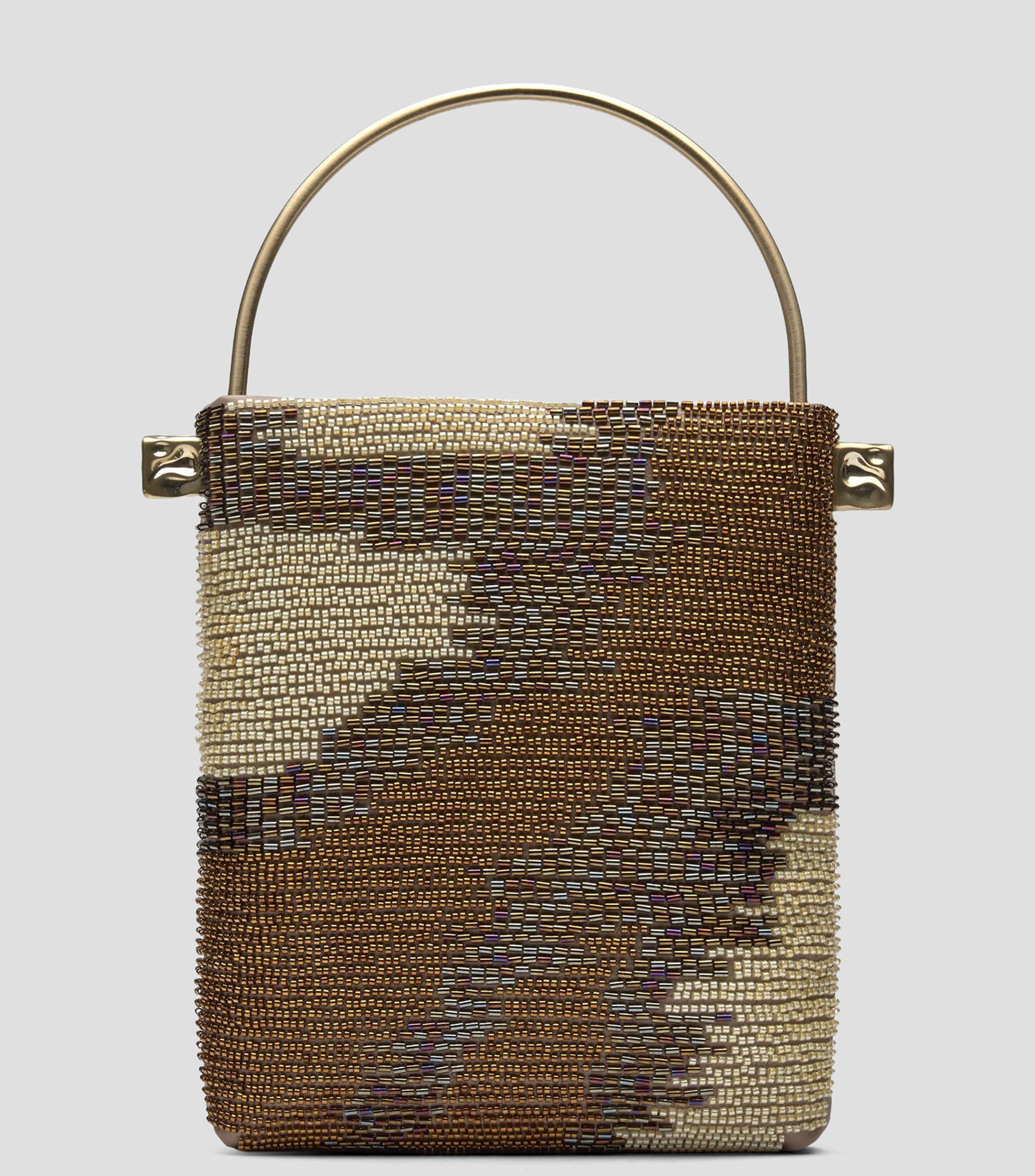 Bolsa Tote Fantasía Mujer