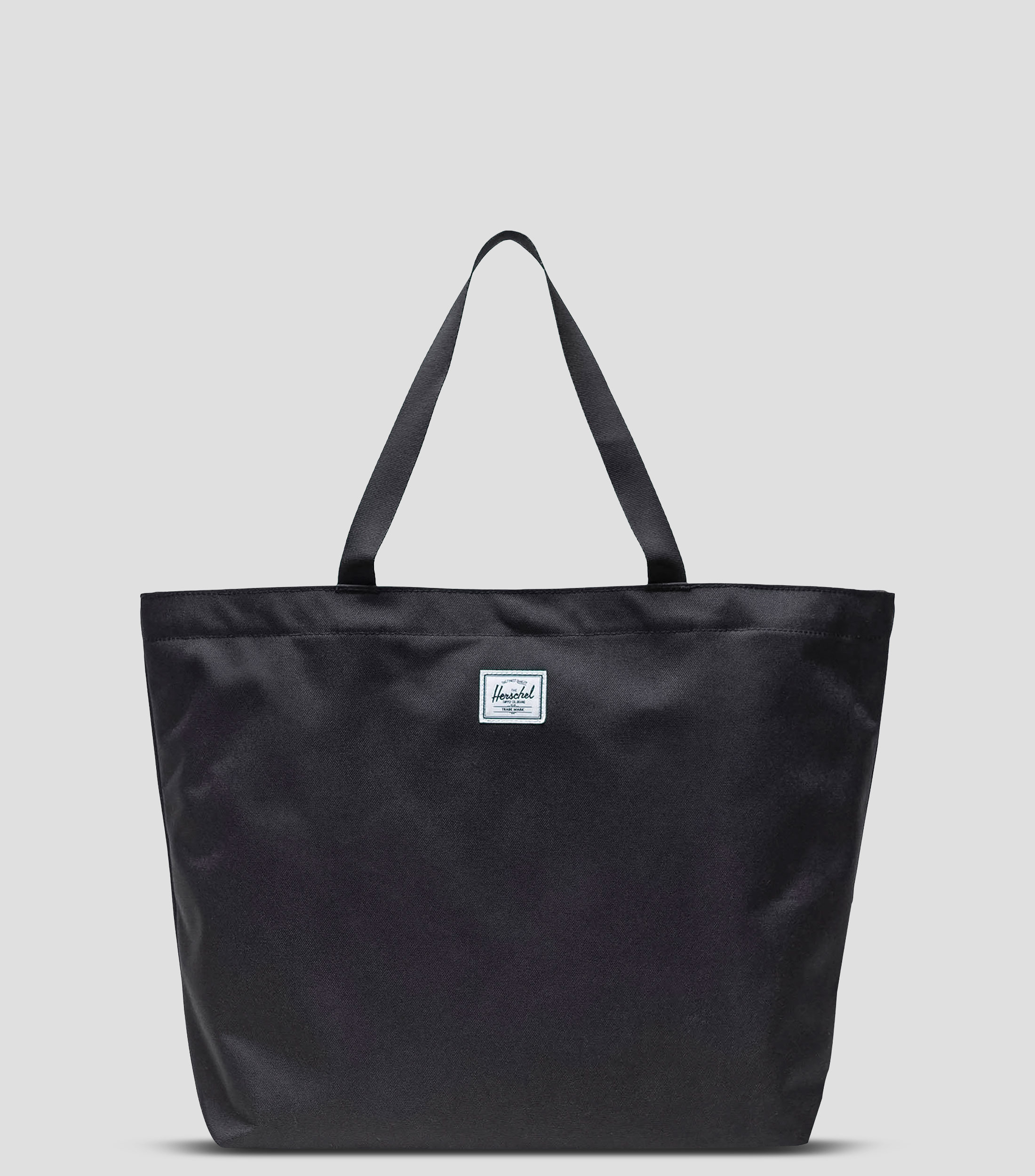 Bolso para entrenamiento tote liso Unisex