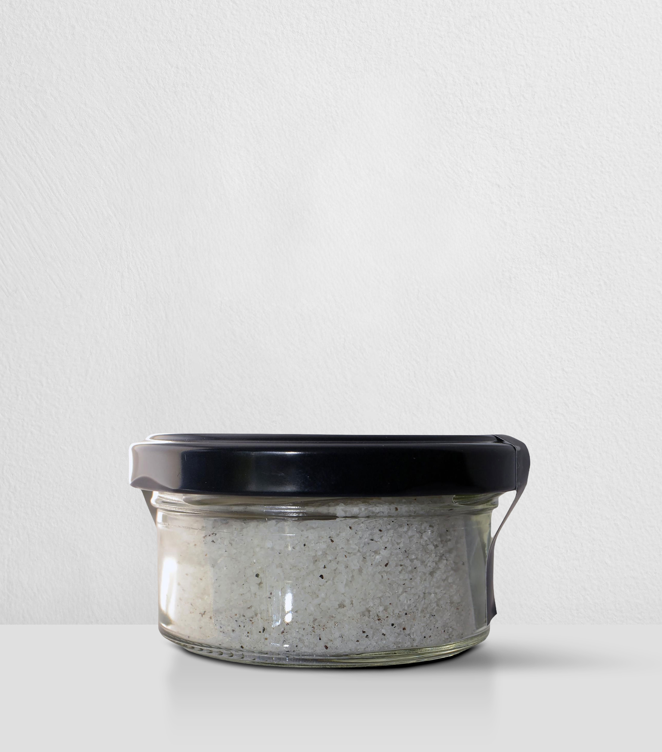 Sal con Trufa de Verano, 50 g