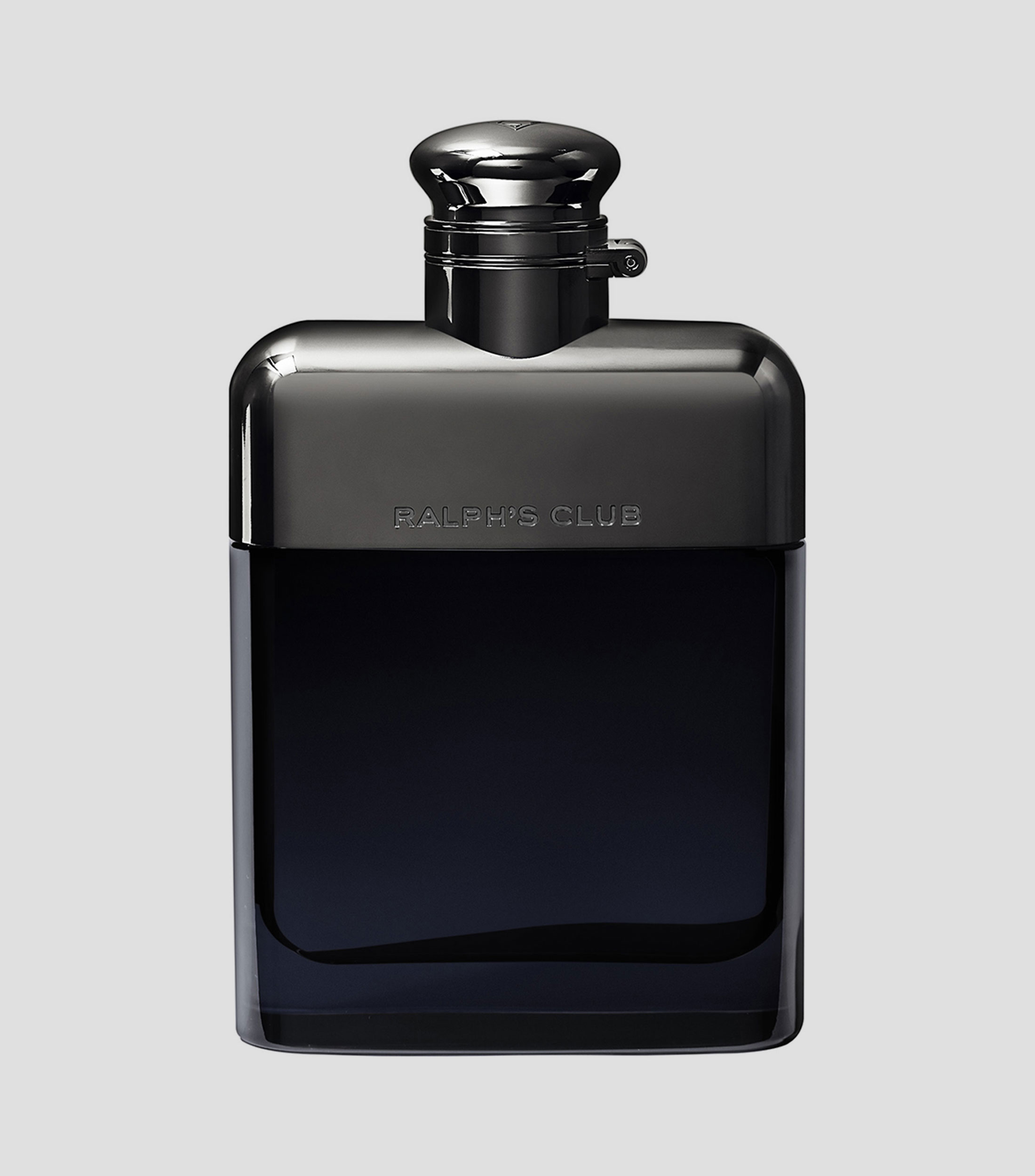 Perfume, Ralphaposs Club Eau de Parfum, 100 ml Hombre