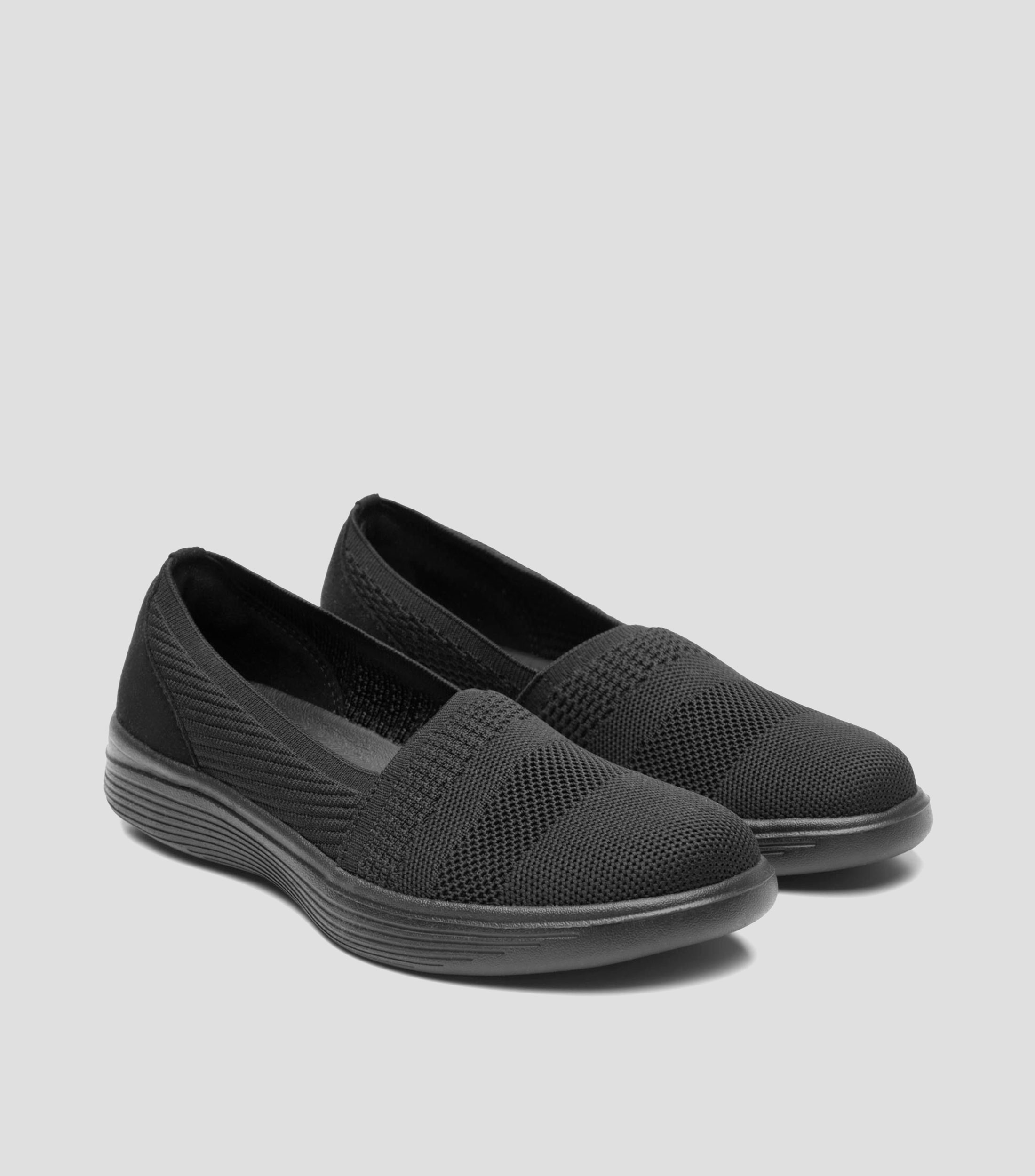 Tenis casuales Grecya Mujer