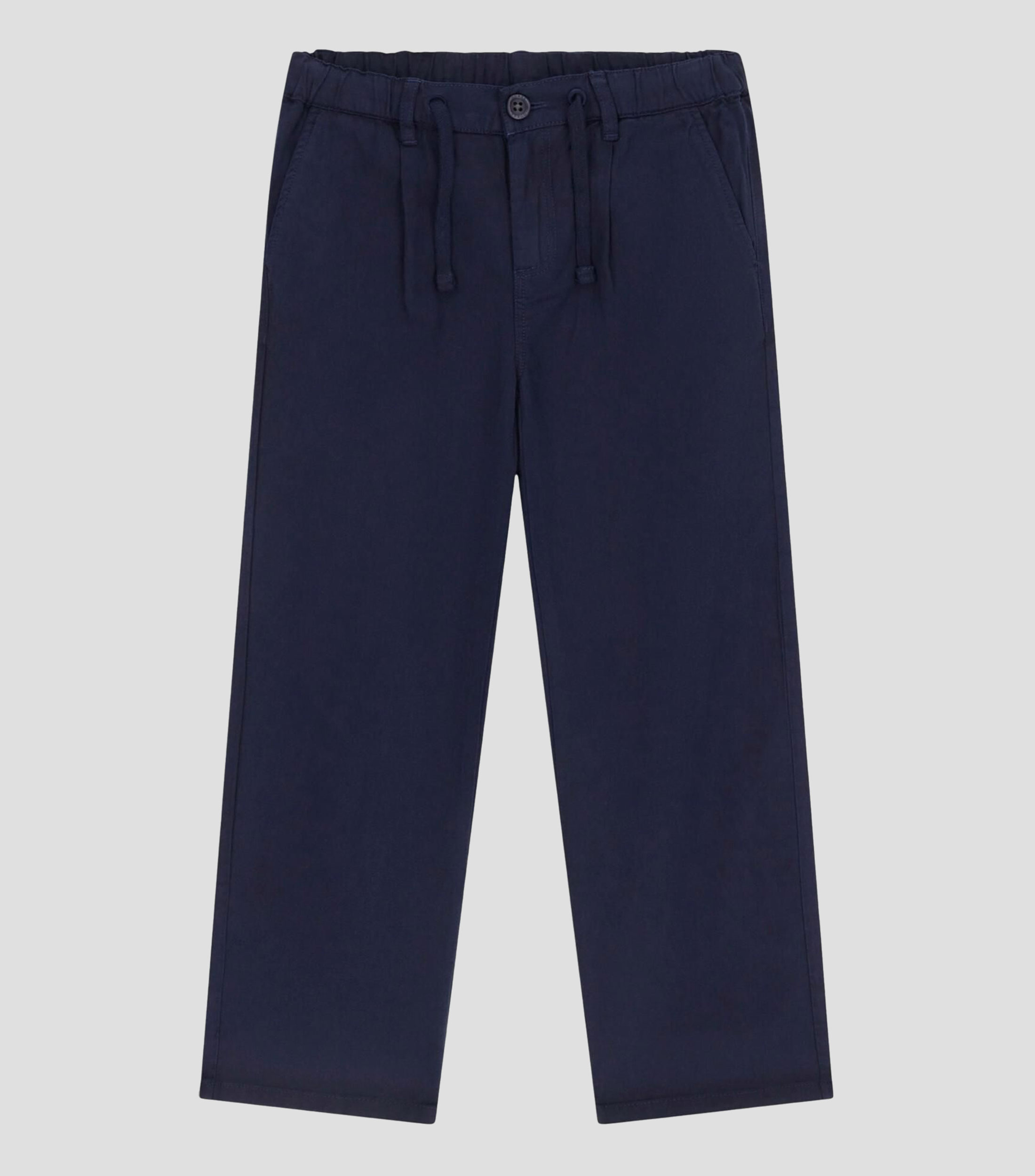 Pantalón Niño