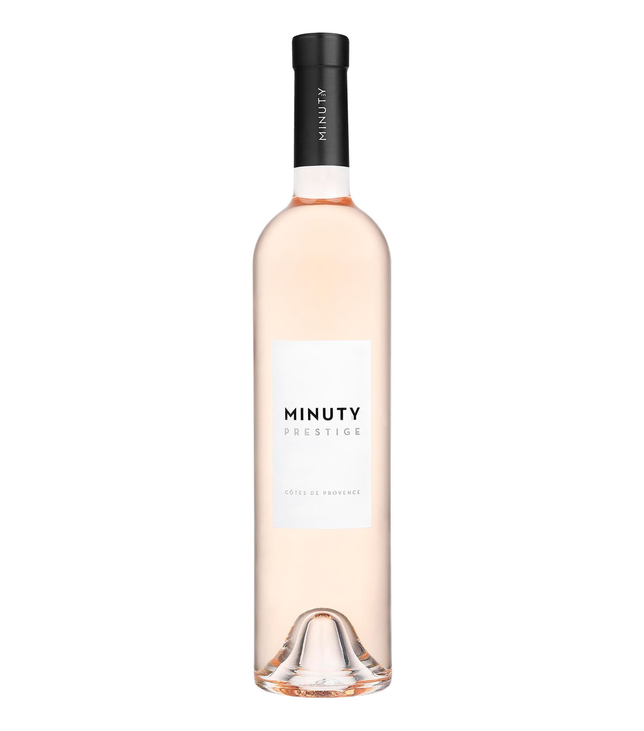 Vino rosado Ensamble Prestige Rosé, Francia, 750 ml