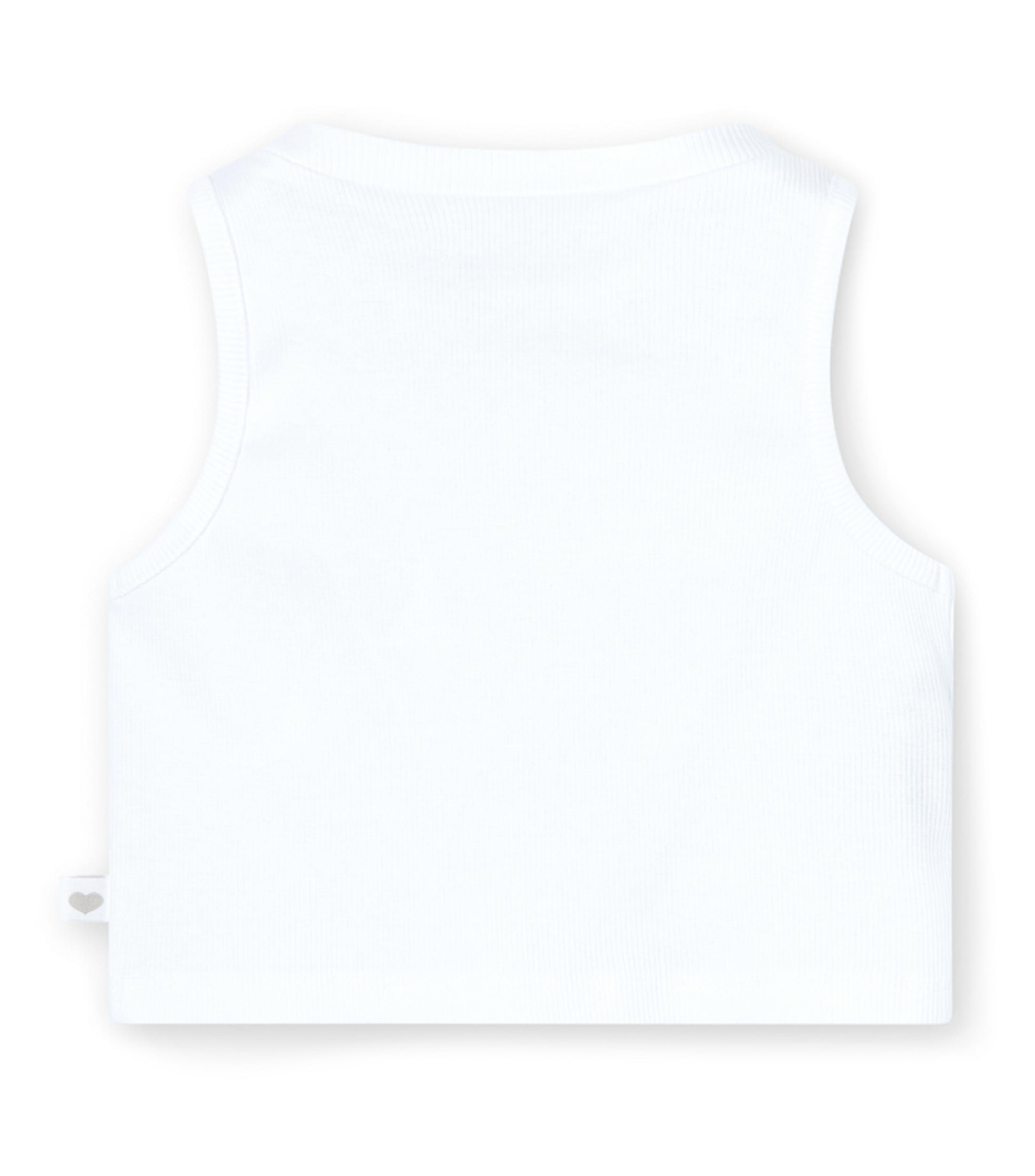 Blusa Niña