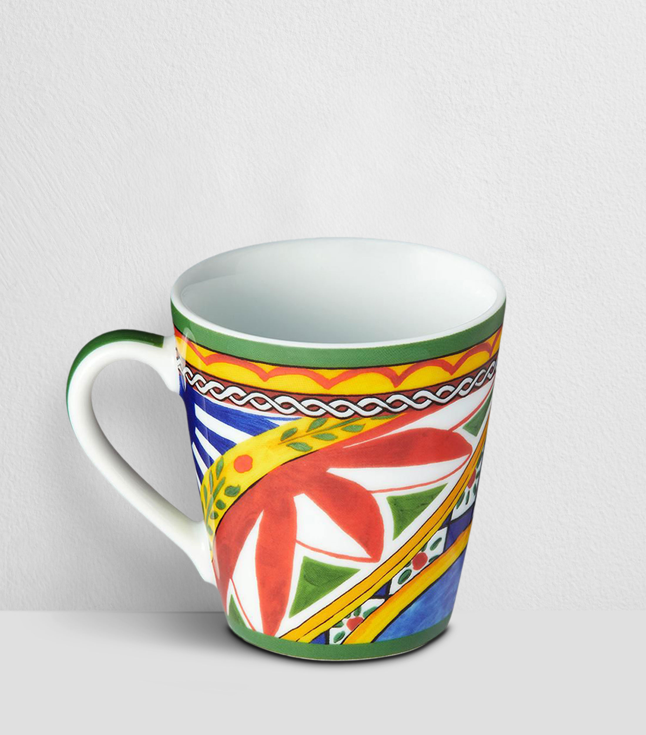 Taza multidiseño