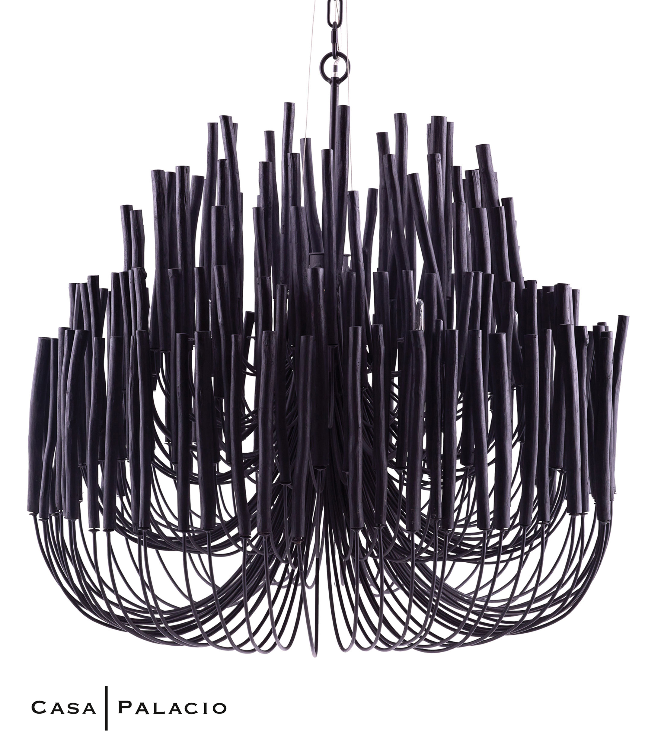 Candelabro Tilda 110-120 V