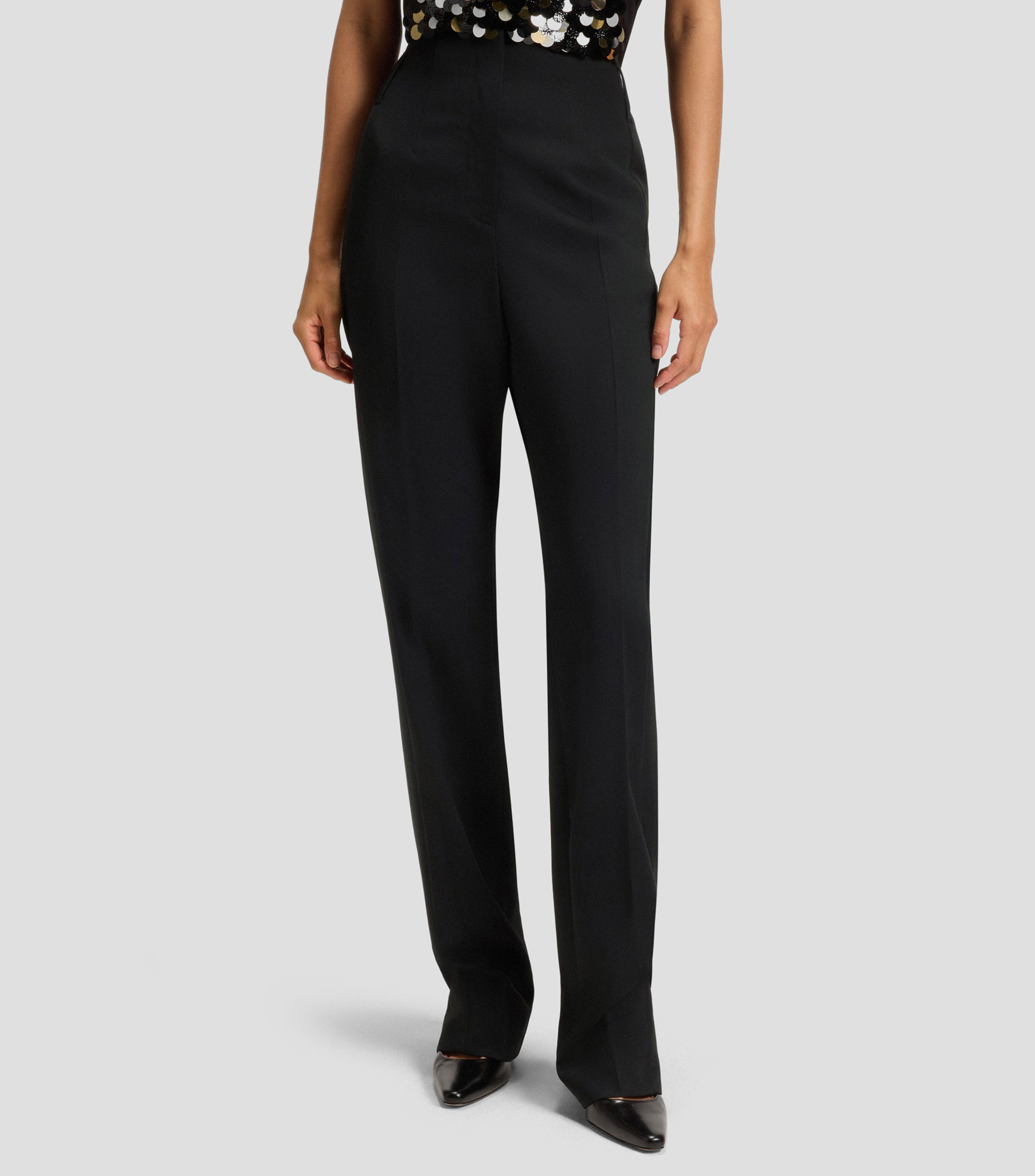 Pantalón Mujer