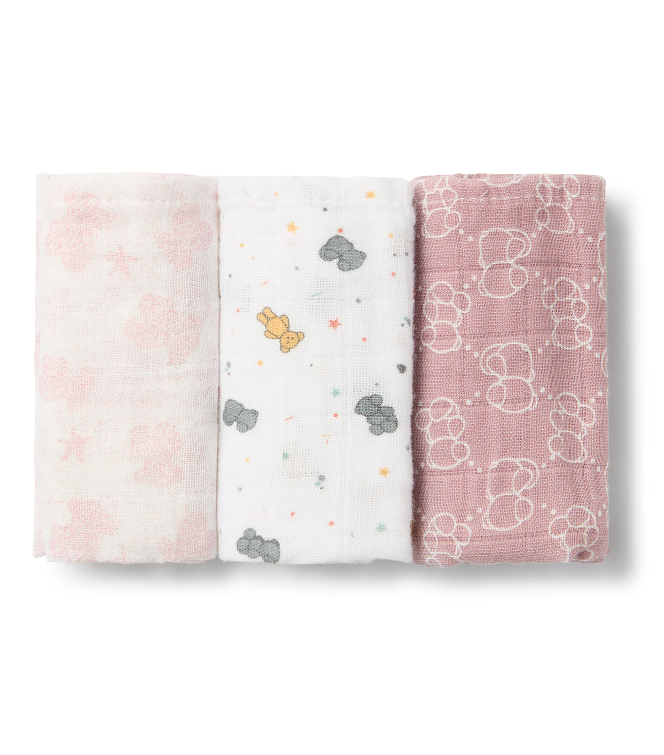 Baby Tous Conjunto 2 piezas Bebé - El Palacio de Hierro