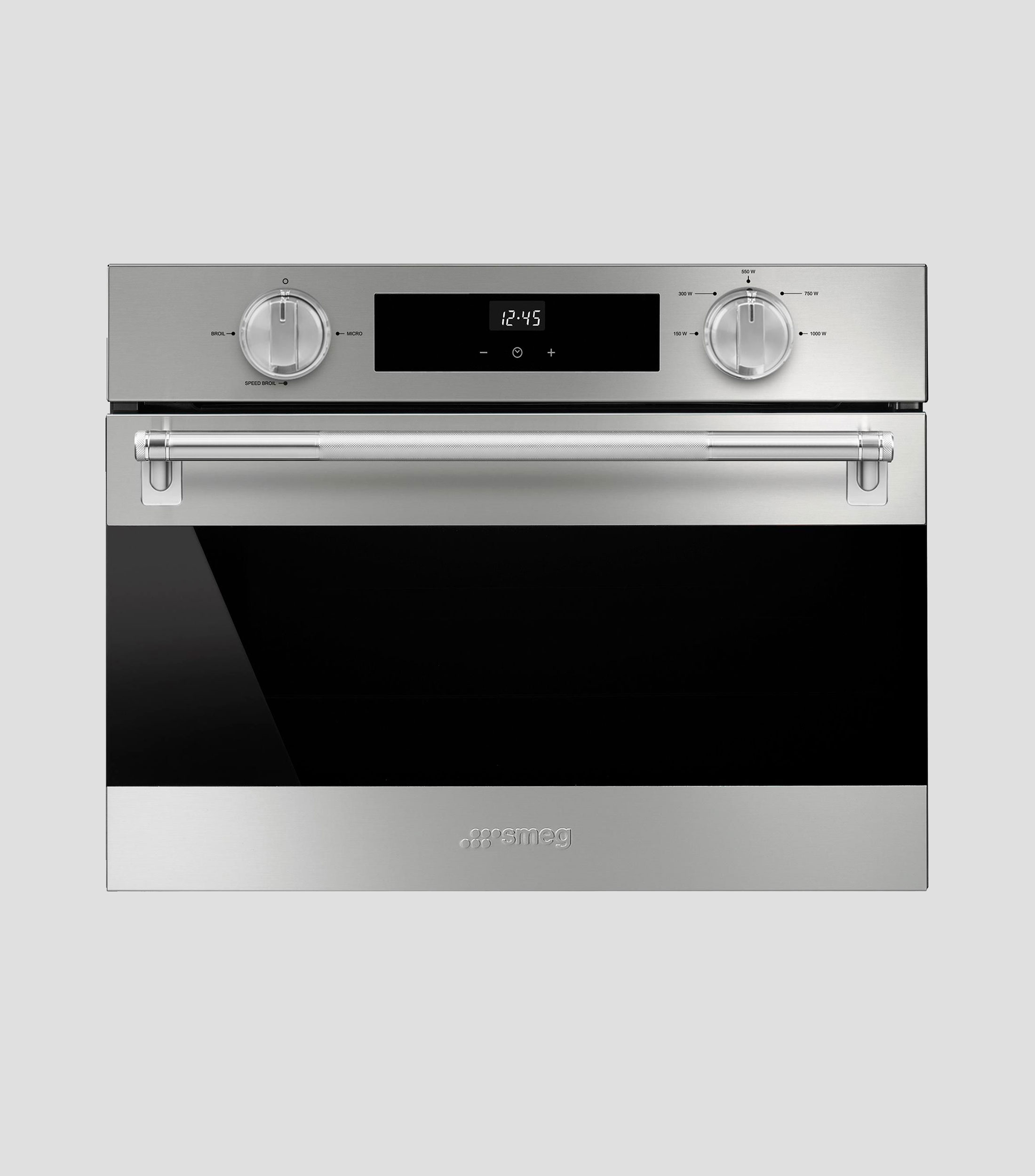 Horno de microondas 1.7 pies