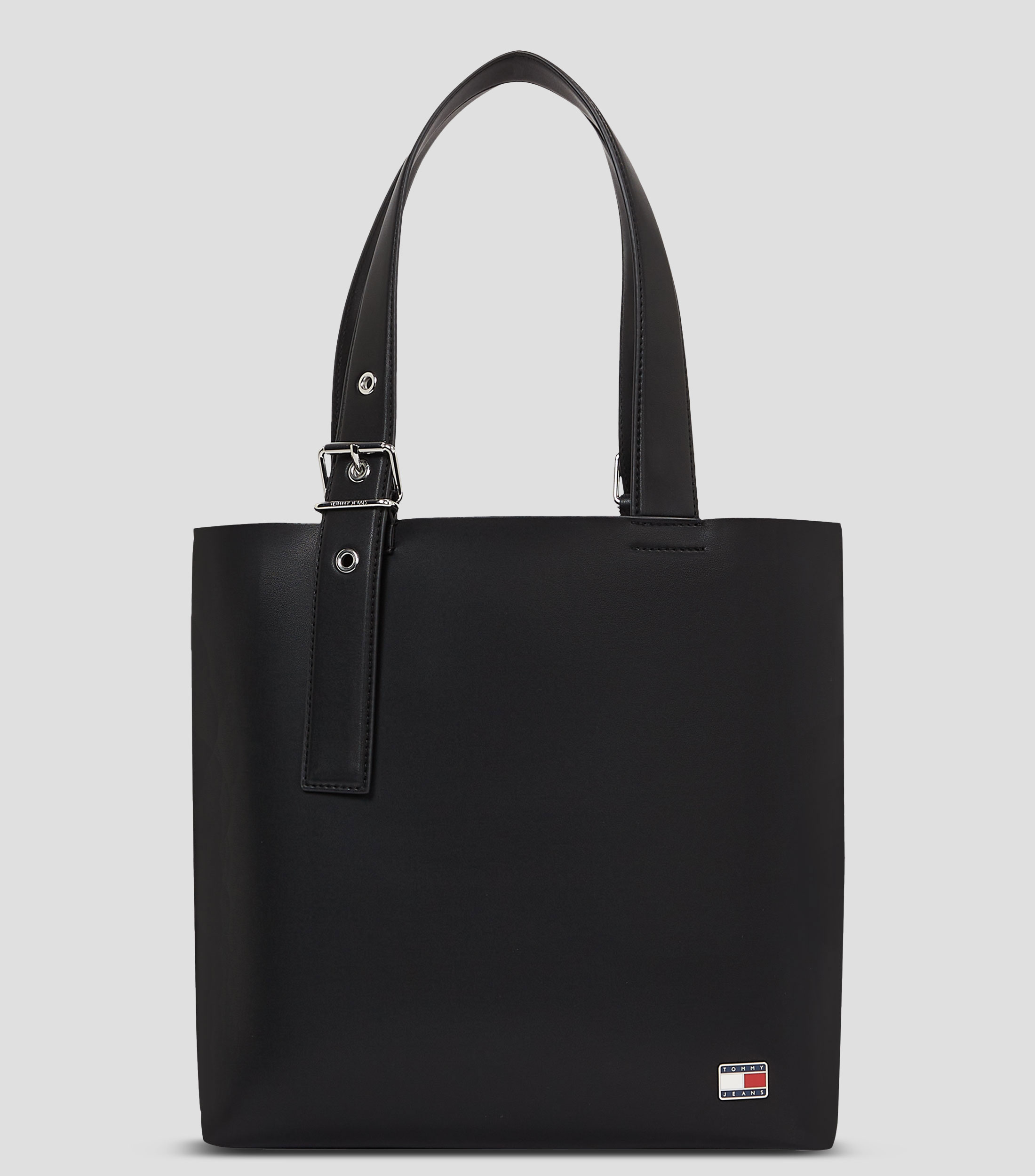 Bolsa Tote lisa Mujer