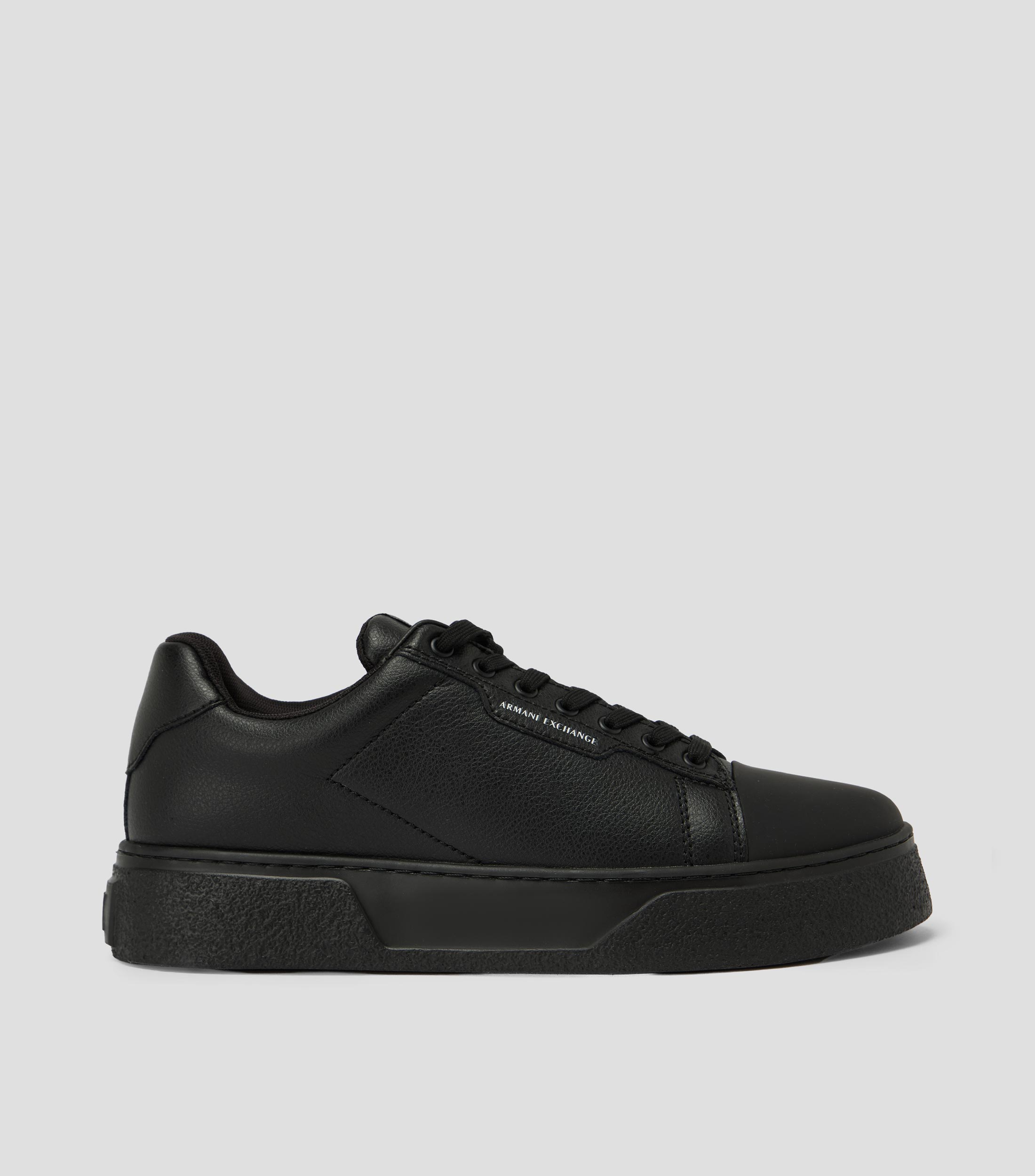 Tenis casuales multidiseño Hombre