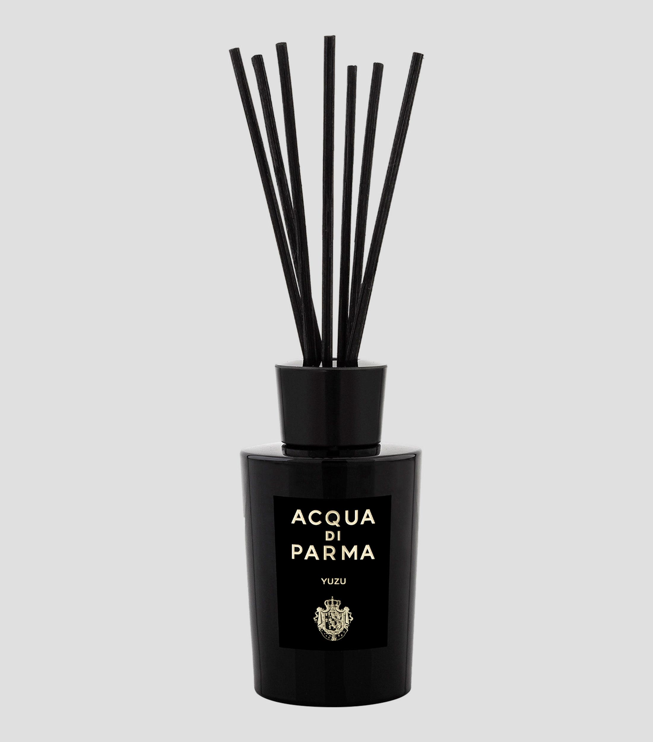 ADP SOS YUZU DIFFUSER 180 ML