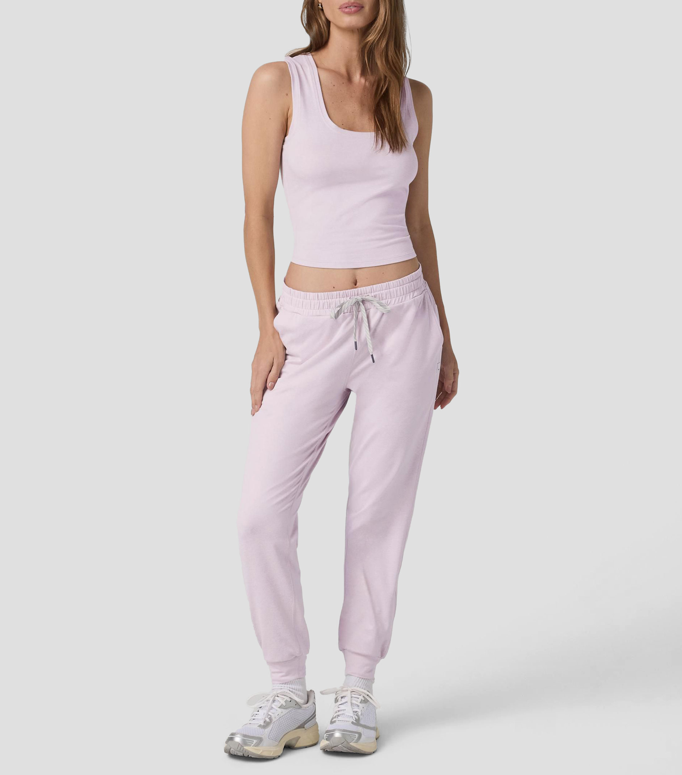 Pantalón para entrenamiento Mujer