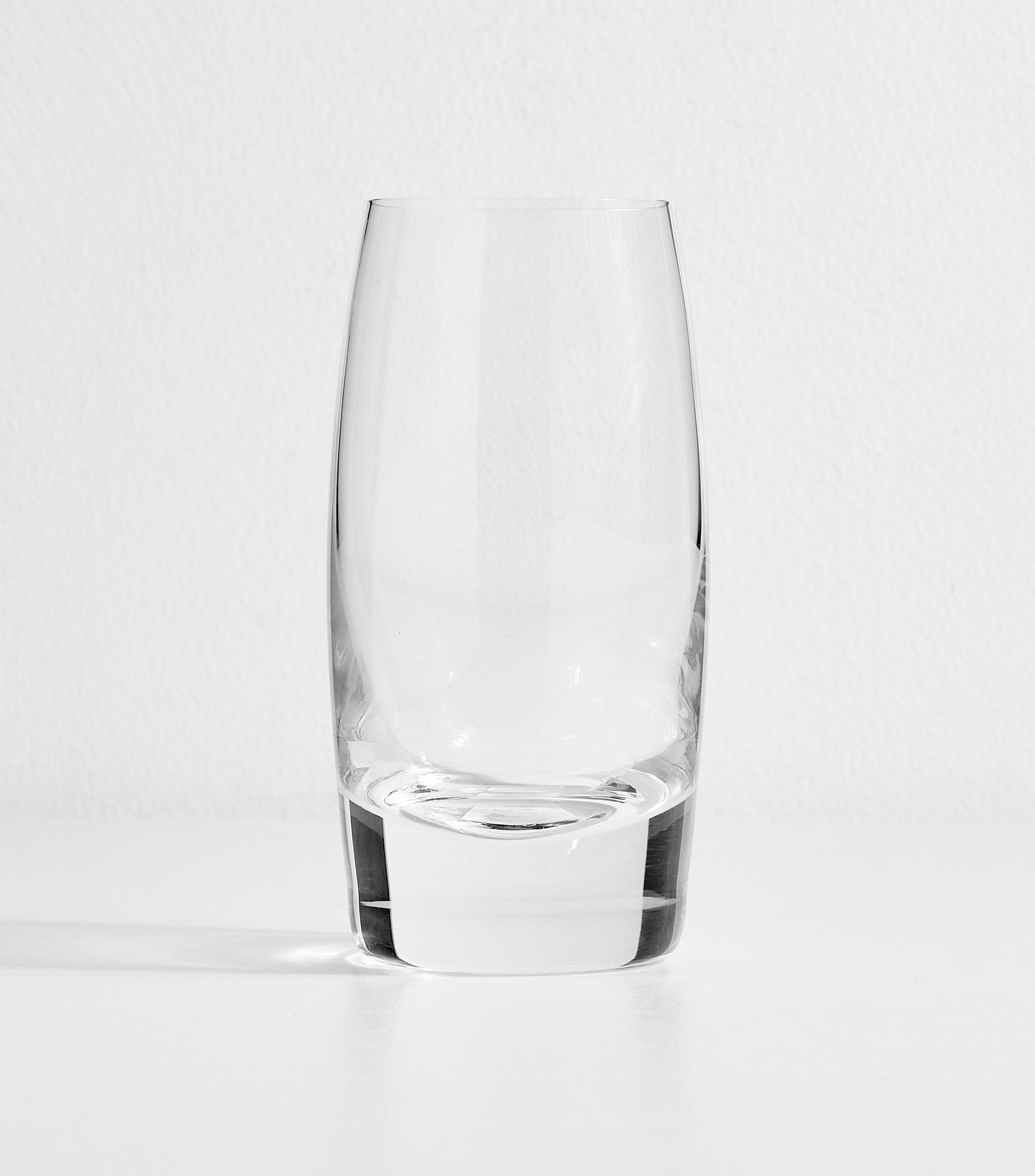 Vaso High Ball Portofino