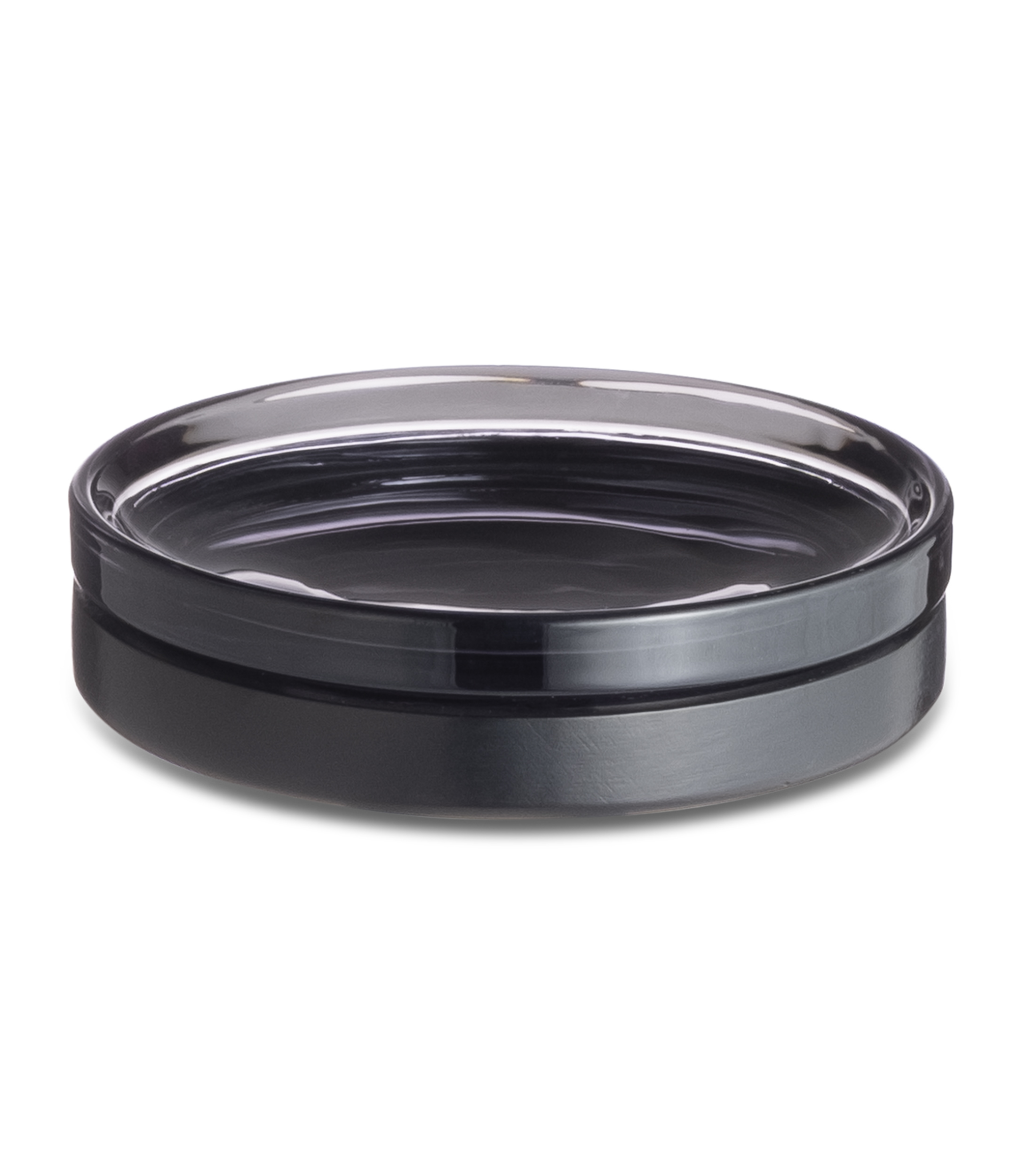 Kassatex Jabonera Oslo El Palacio de Hierro